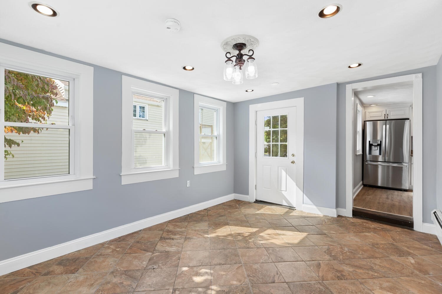 39 Garfield Ave, Woburn, MA 01801 - Image 19