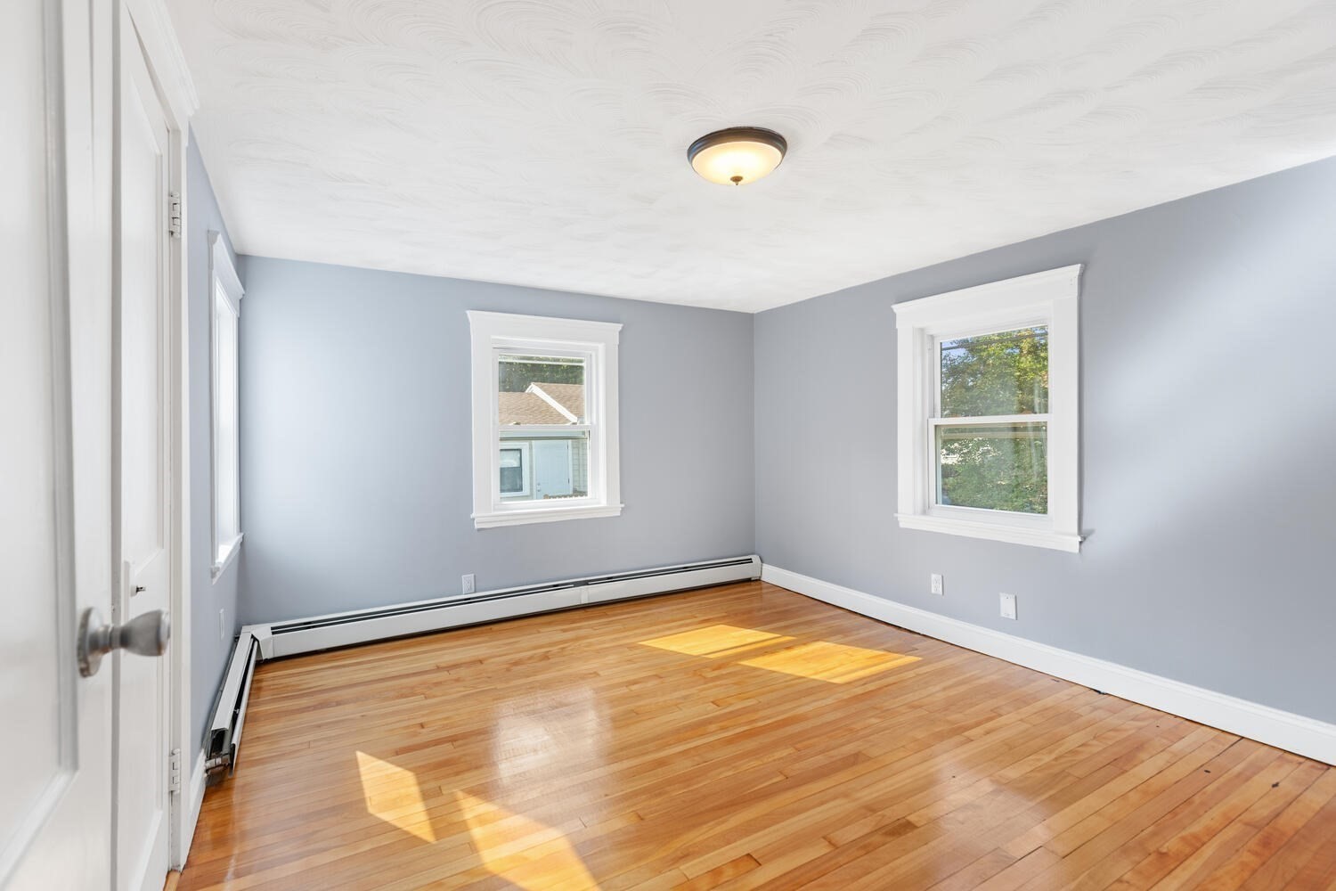 39 Garfield Ave, Woburn, MA 01801 - Image 20