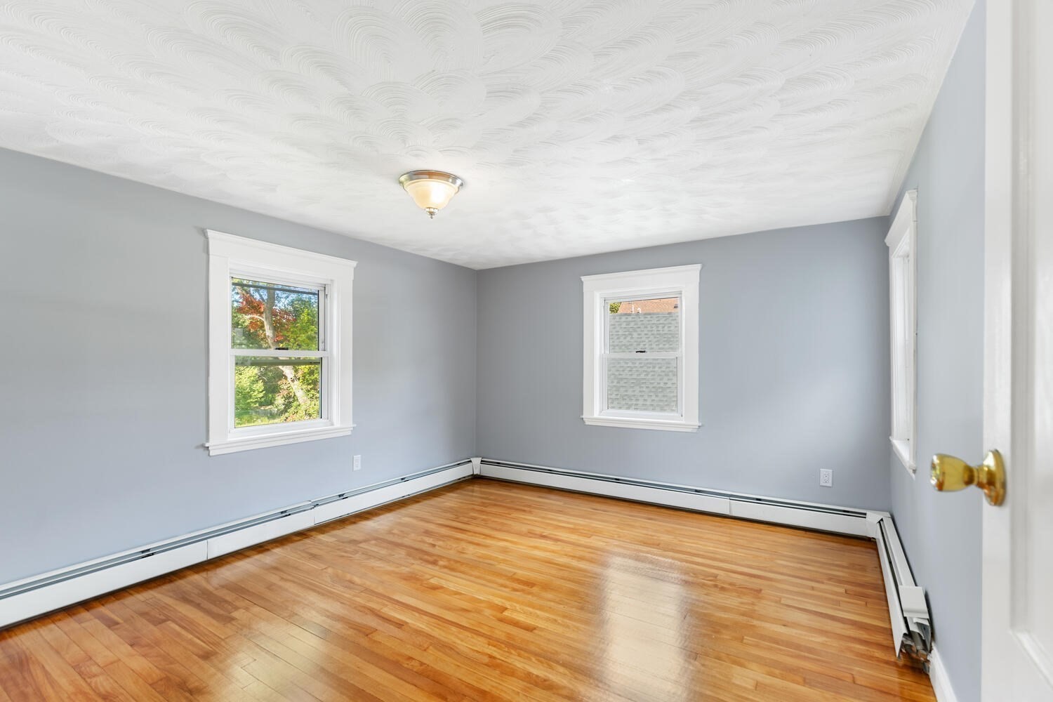39 Garfield Ave, Woburn, MA 01801 - Image 21