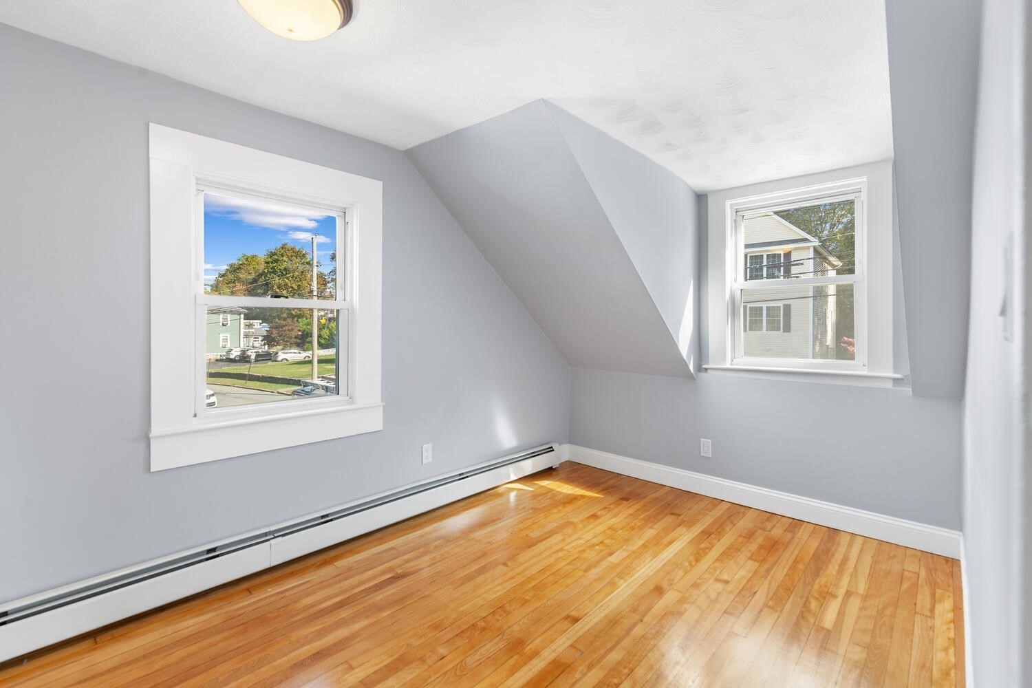 39 Garfield Ave, Woburn, MA 01801 - Image 22