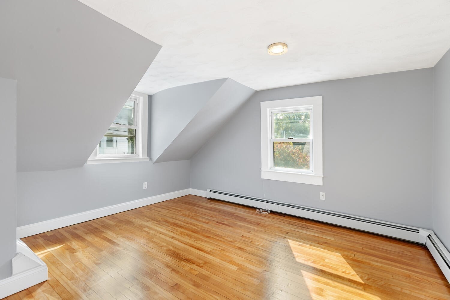 39 Garfield Ave, Woburn, MA 01801 - Image 23