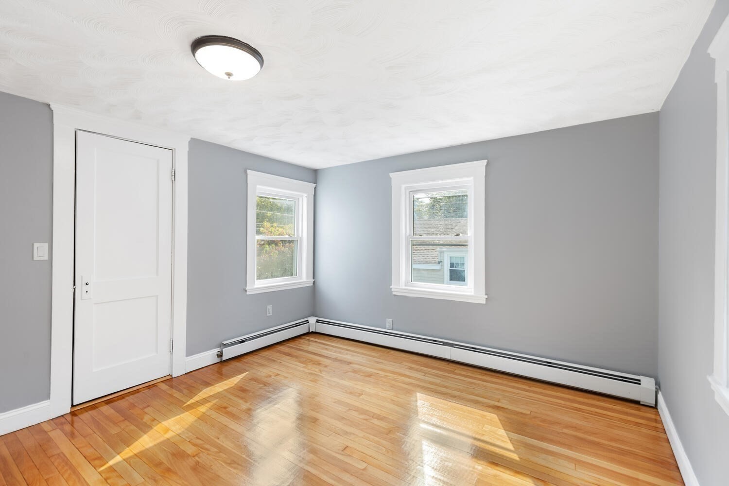 39 Garfield Ave, Woburn, MA 01801 - Image 24