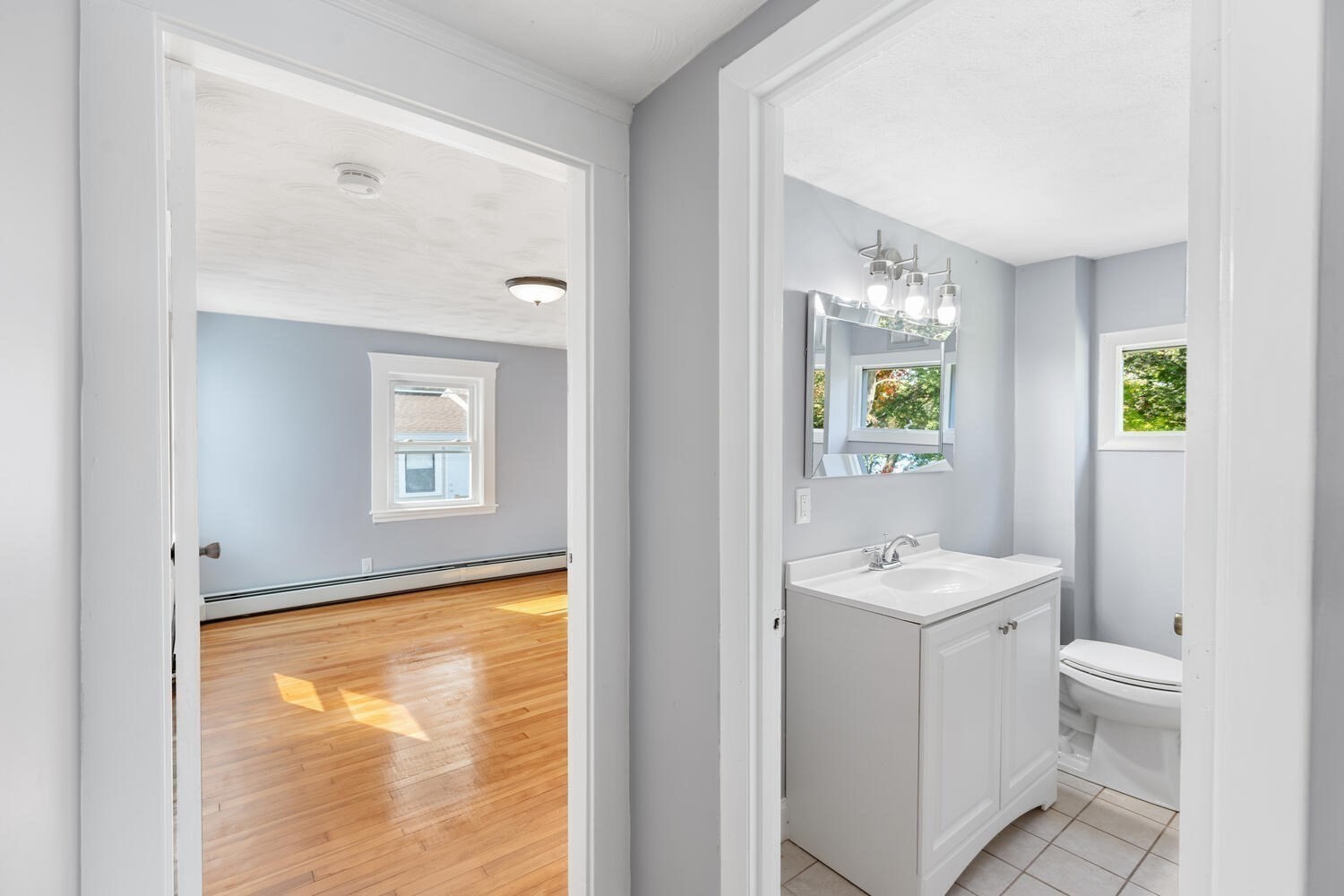 39 Garfield Ave, Woburn, MA 01801 - Image 25