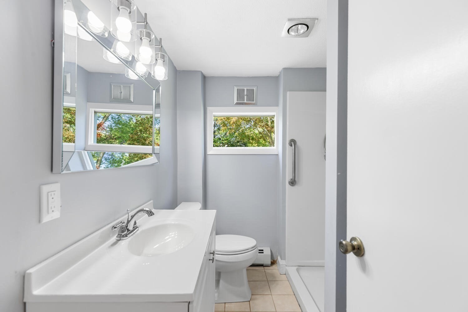 39 Garfield Ave, Woburn, MA 01801 - Image 26