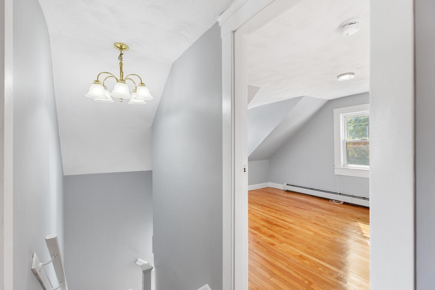 39 Garfield Ave, Woburn, MA 01801 - Image 28