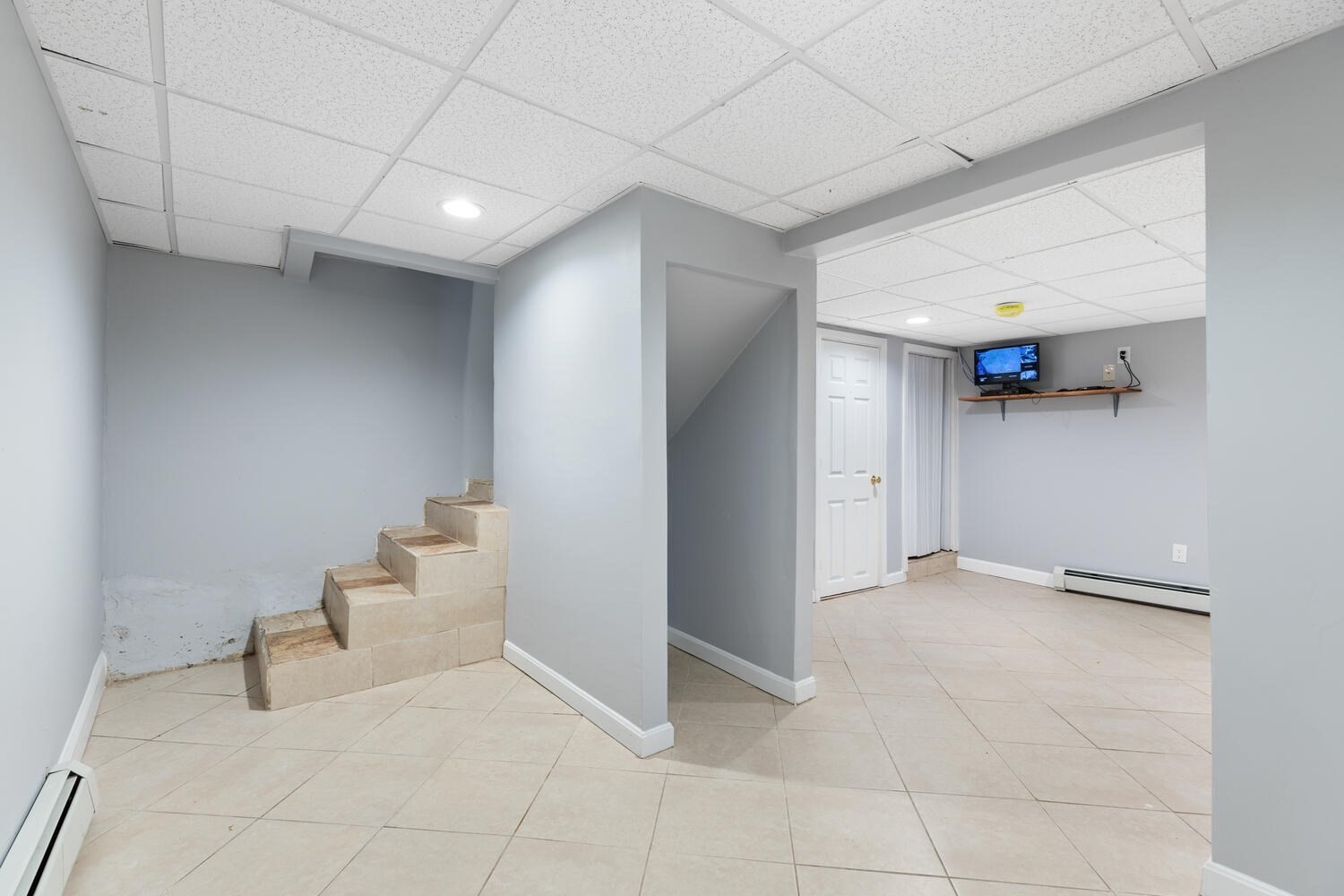 39 Garfield Ave, Woburn, MA 01801 - Image 29