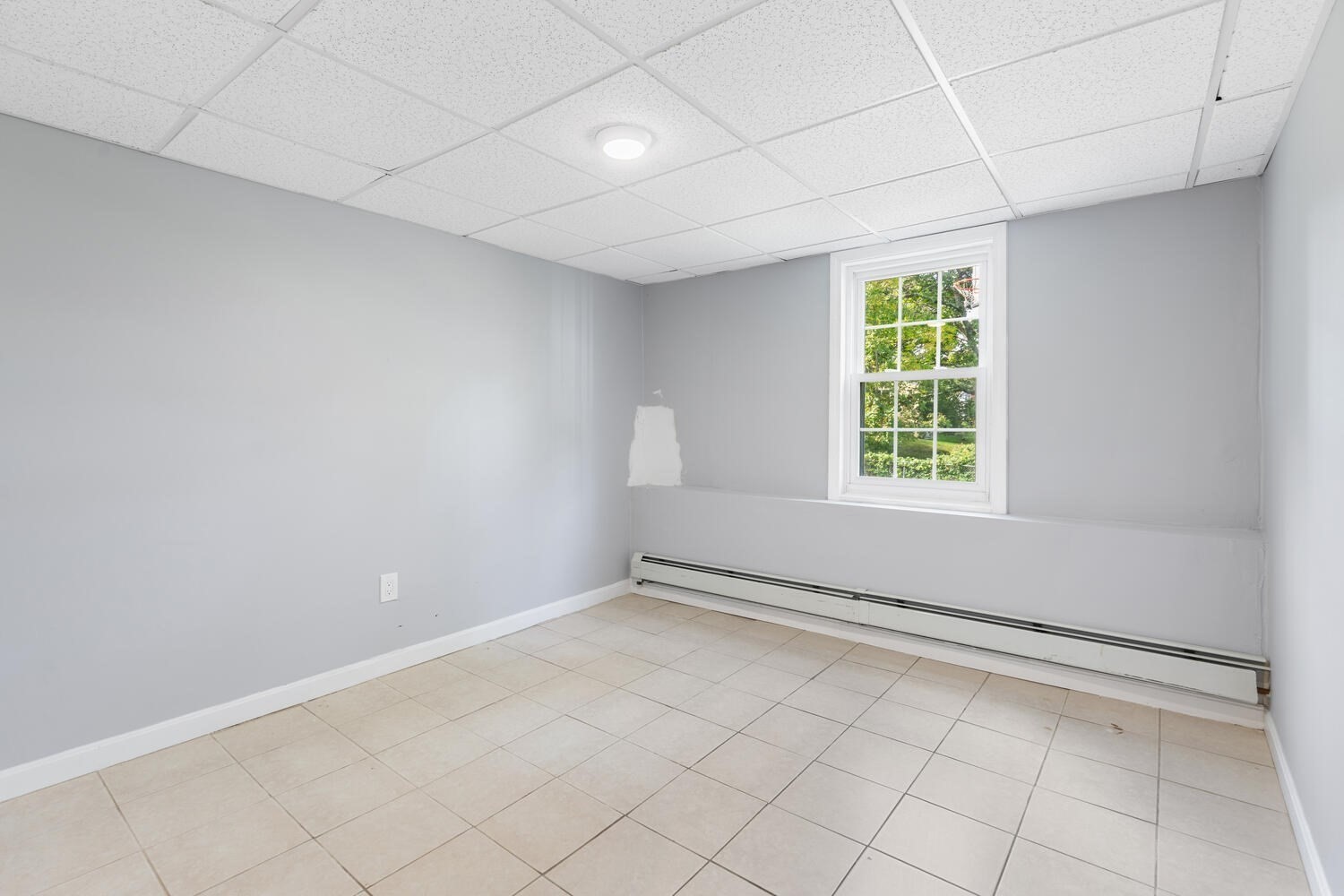 39 Garfield Ave, Woburn, MA 01801 - Image 30