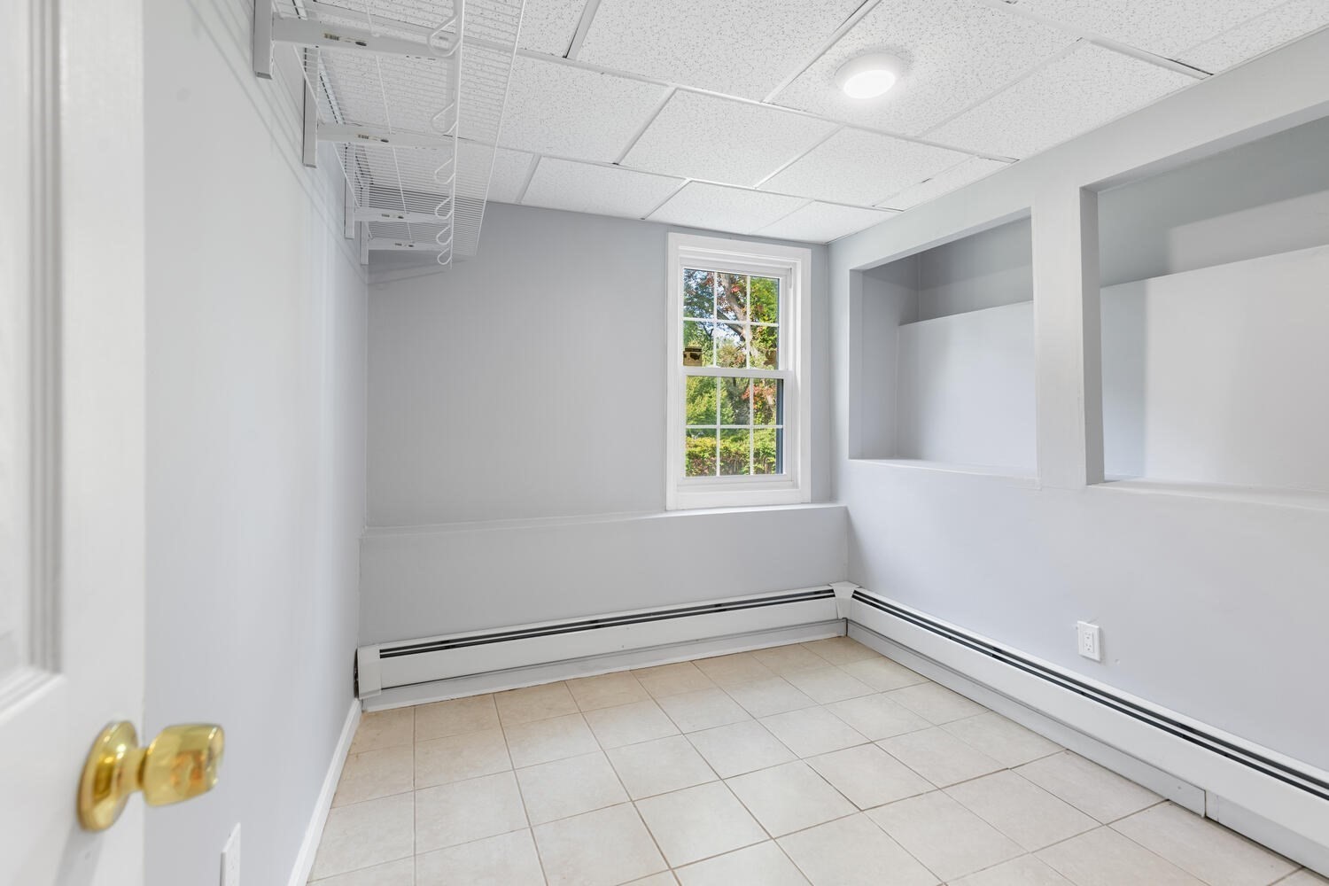 39 Garfield Ave, Woburn, MA 01801 - Image 31