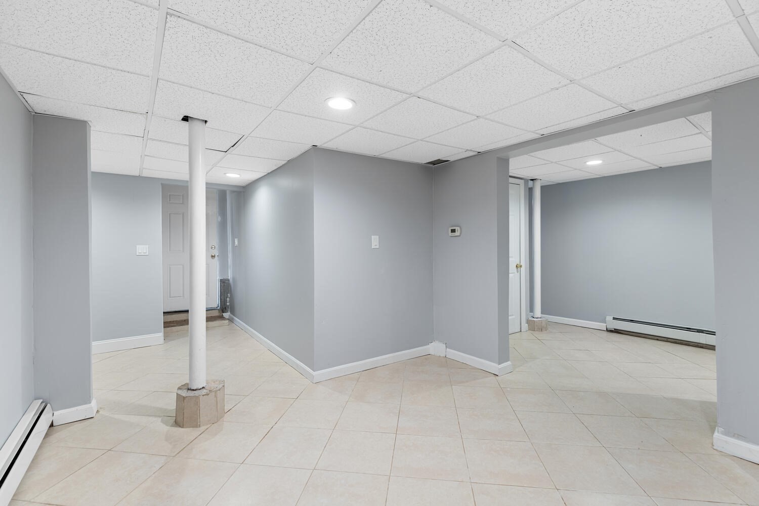 39 Garfield Ave, Woburn, MA 01801 - Image 32