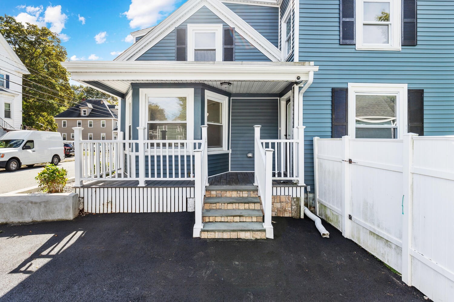 39 Garfield Ave, Woburn, MA 01801 - Image 33