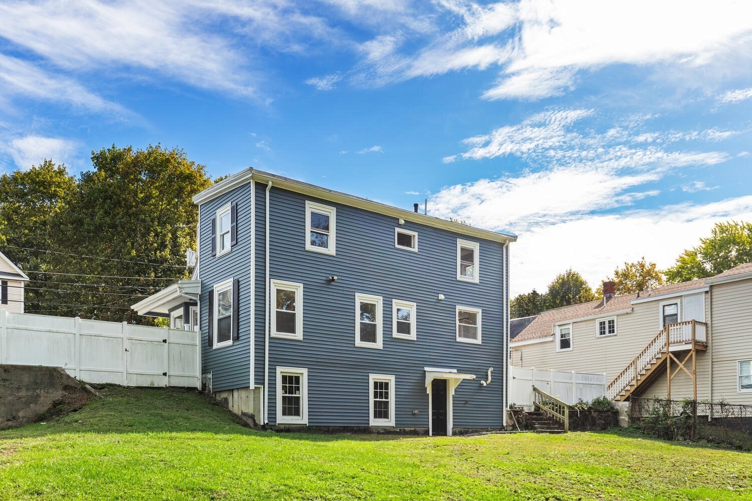 39 Garfield Ave, Woburn, MA 01801 - Image 35