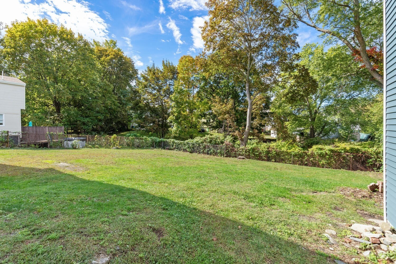 39 Garfield Ave, Woburn, MA 01801 - Image 36