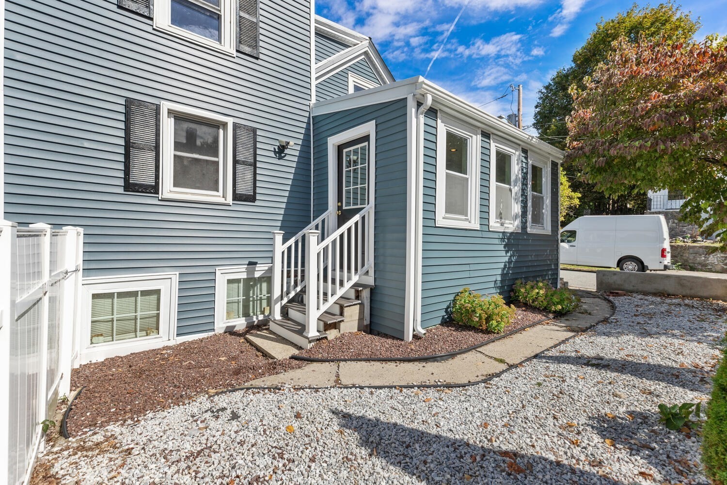 39 Garfield Ave, Woburn, MA 01801 - Image 38