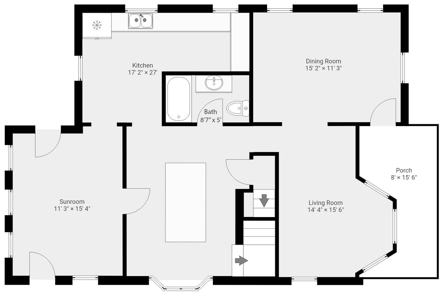 39 Garfield Ave, Woburn, MA 01801 - Image 39