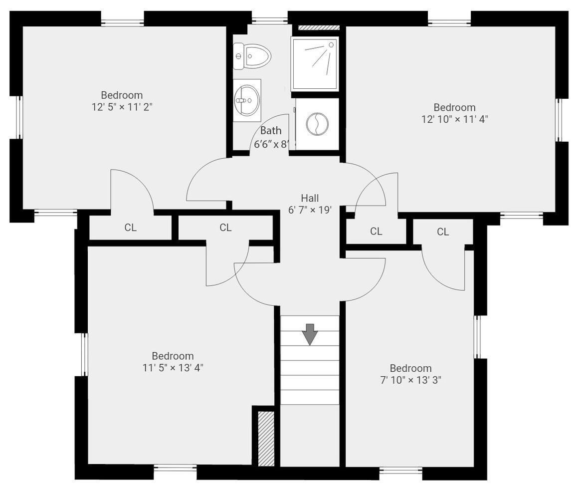 39 Garfield Ave, Woburn, MA 01801 - Image 40