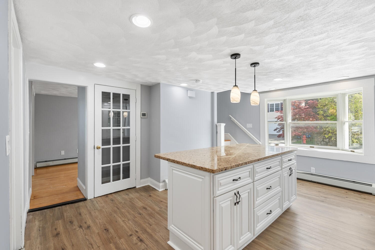 39 Garfield Ave, Woburn, MA 01801 - Image 5