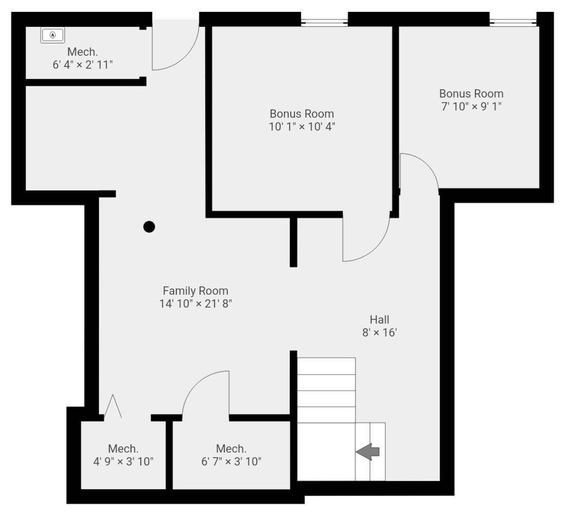 39 Garfield Ave, Woburn, MA 01801 - Image 41