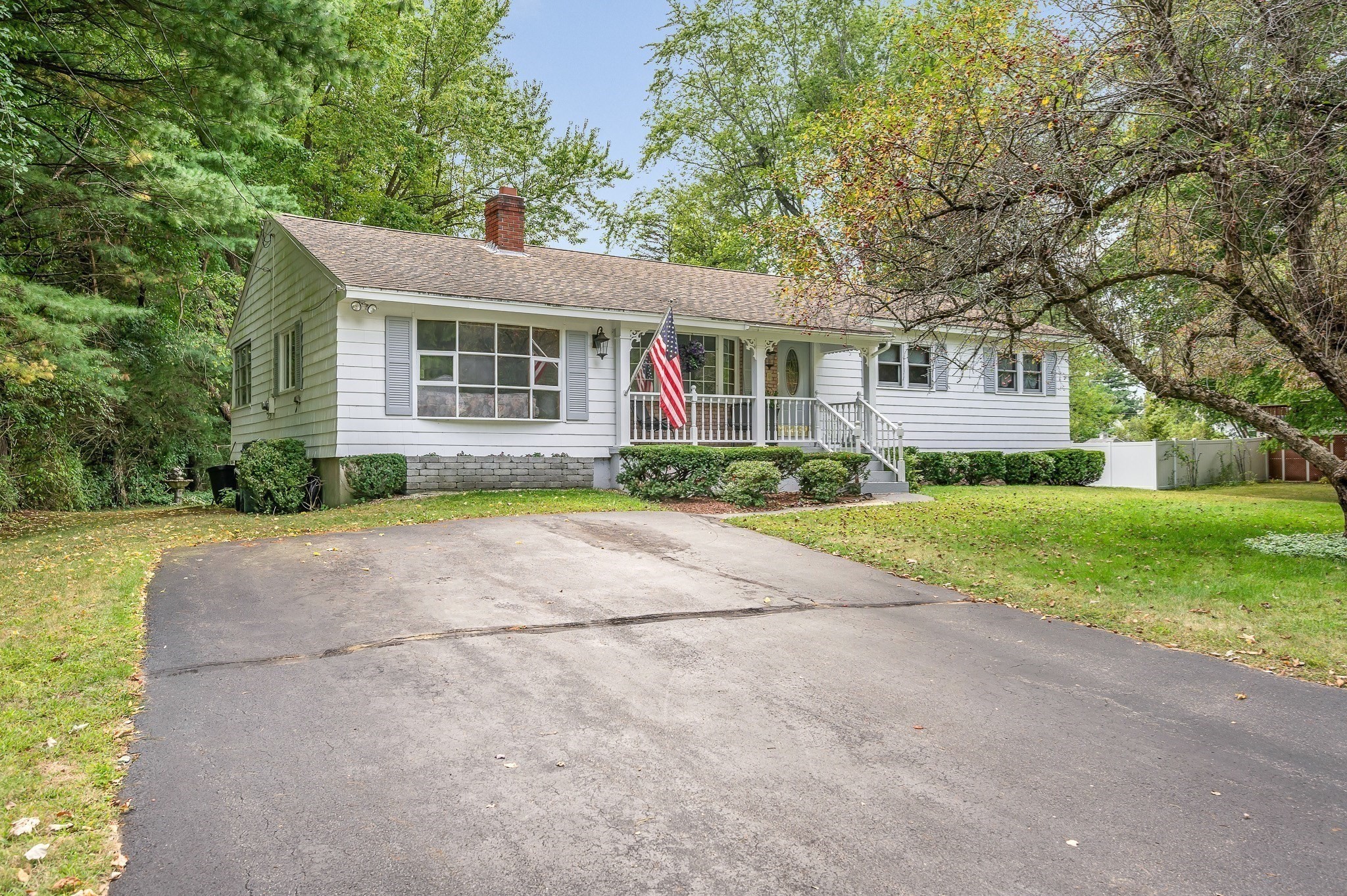 1170 Livingston St, Tewksbury, MA 01876 - Image 2
