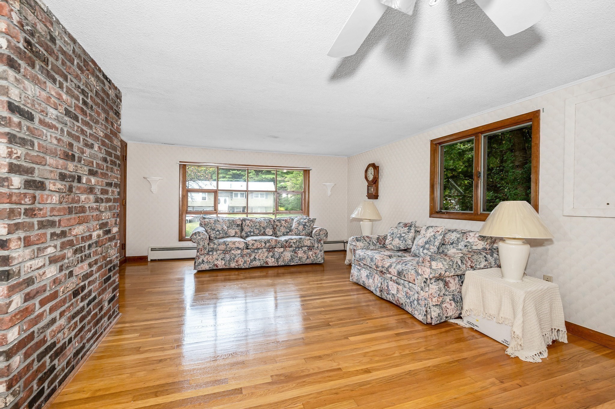 1170 Livingston St, Tewksbury, MA 01876 - Image 11