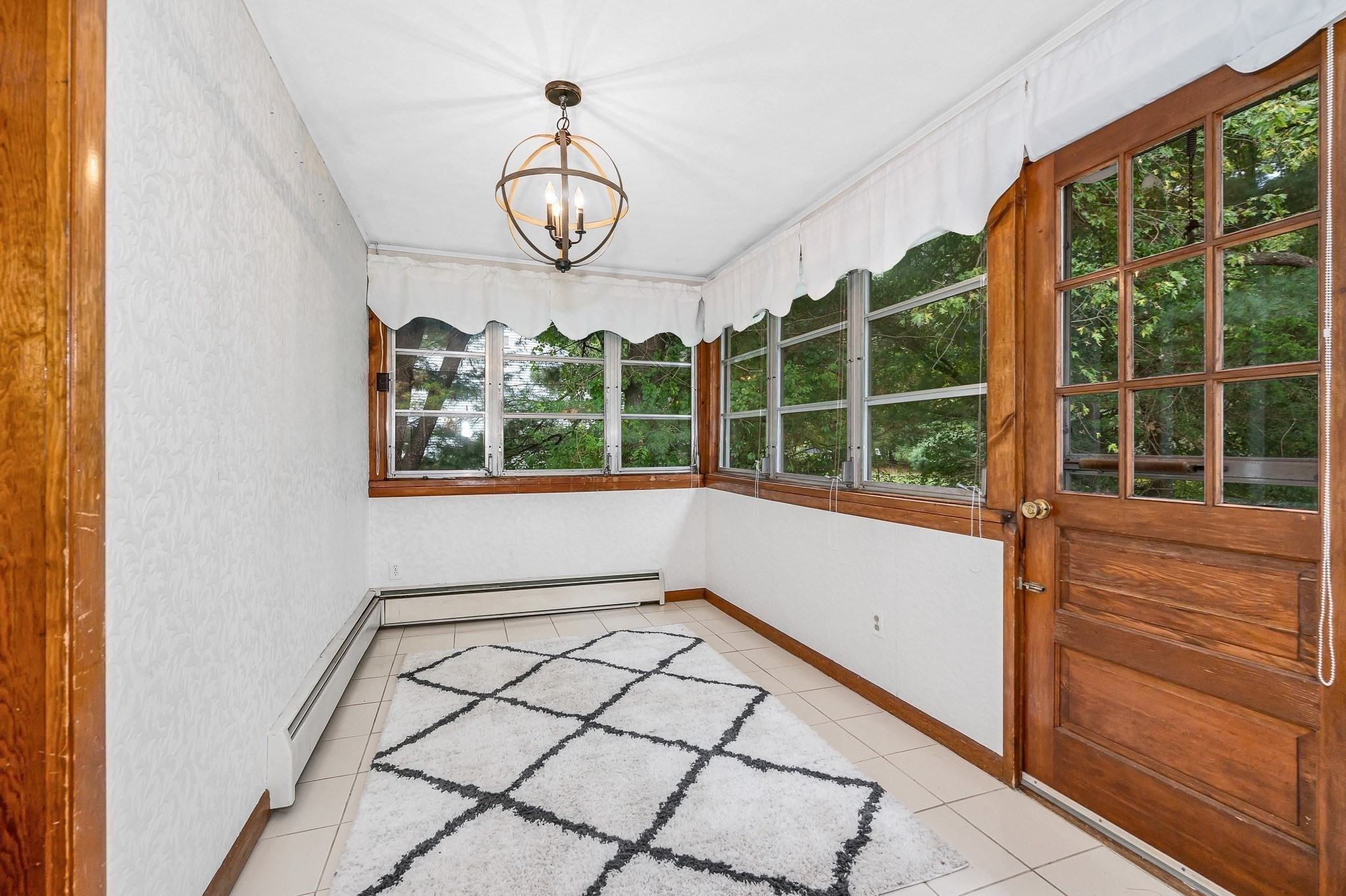 1170 Livingston St, Tewksbury, MA 01876 - Image 13