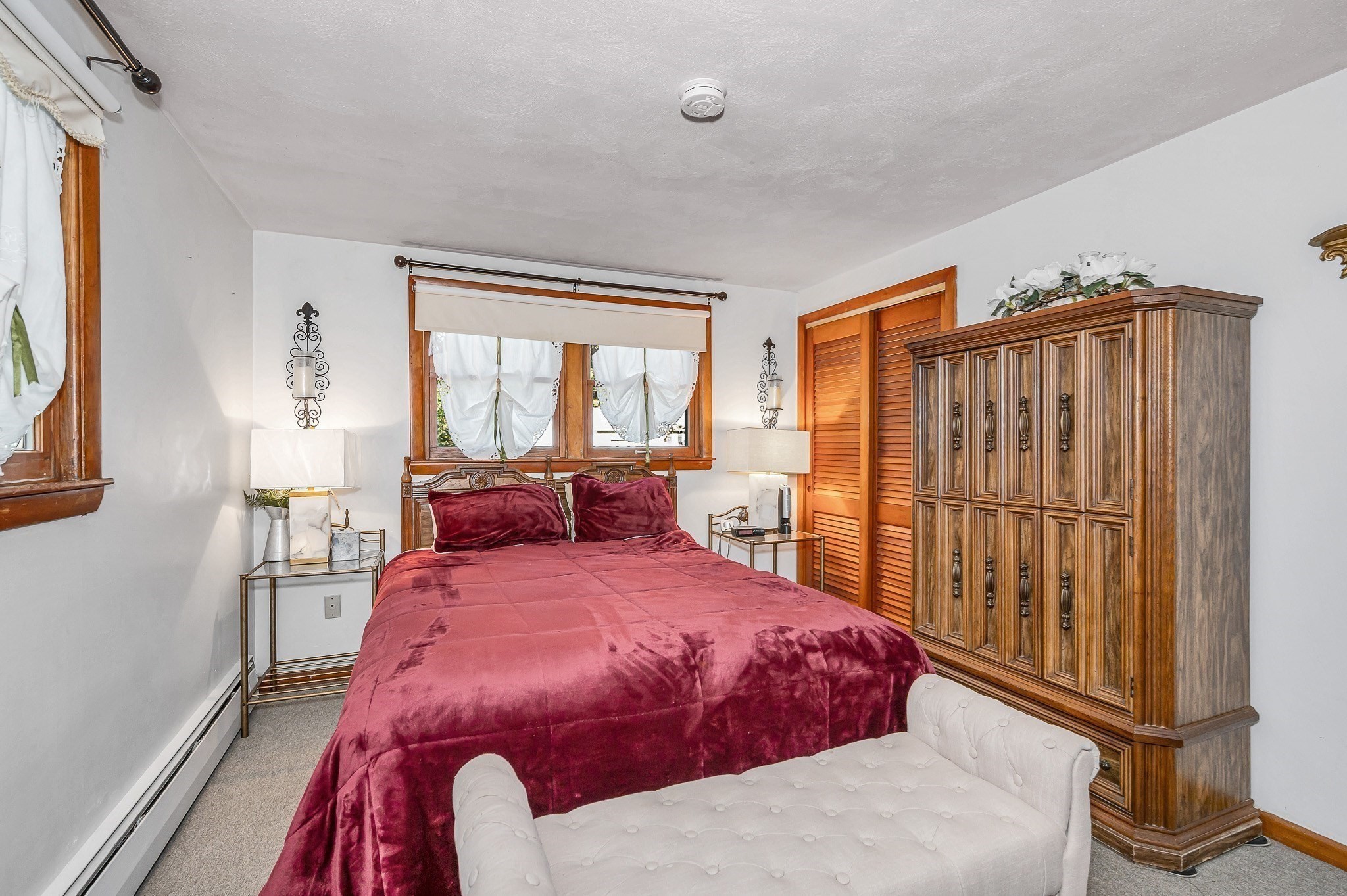 1170 Livingston St, Tewksbury, MA 01876 - Image 14