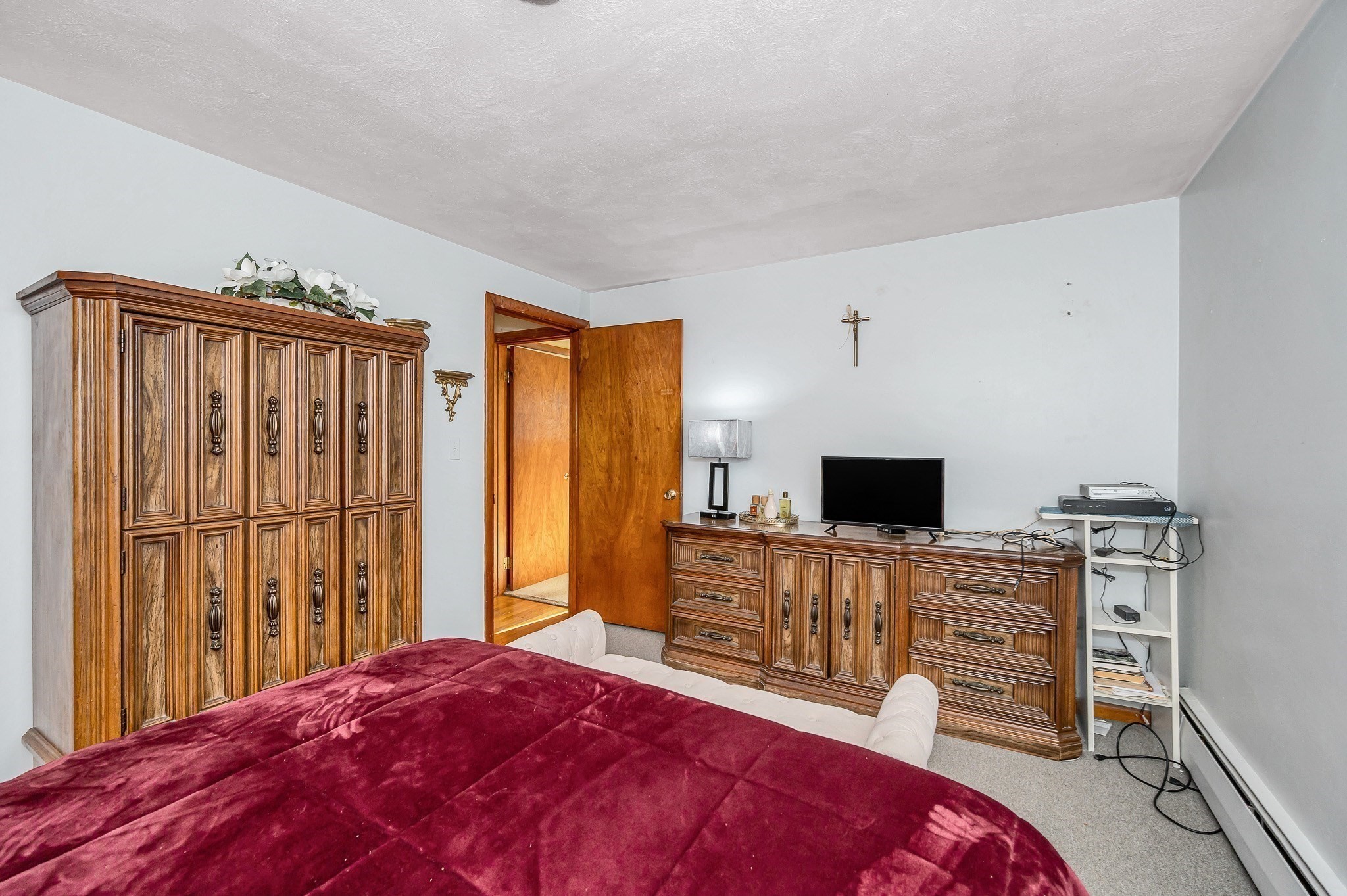 1170 Livingston St, Tewksbury, MA 01876 - Image 15