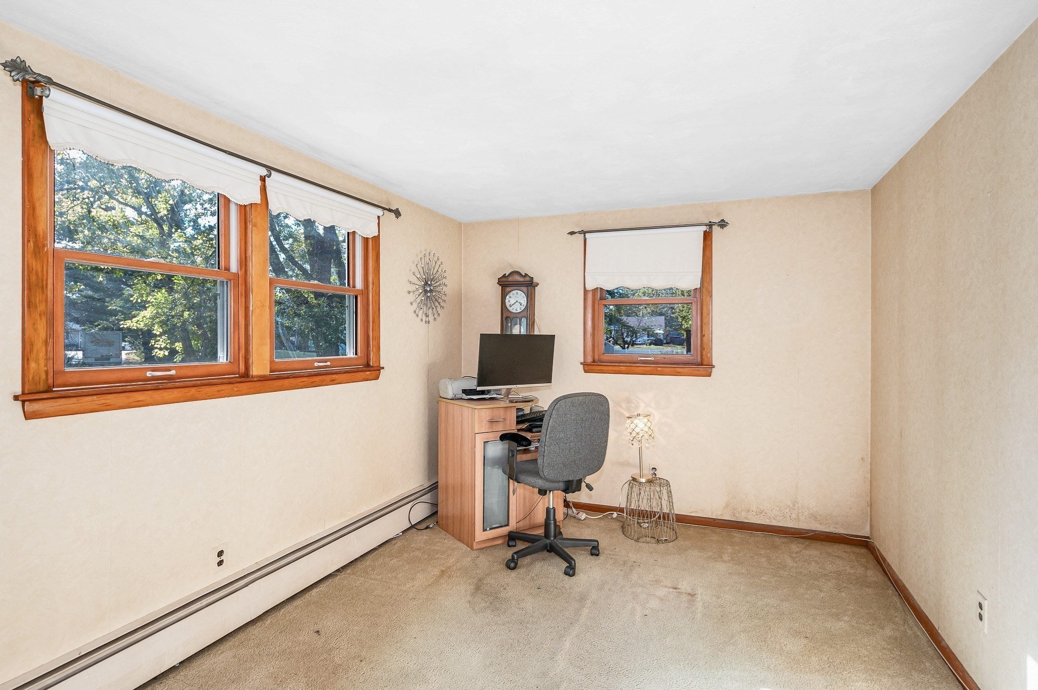 1170 Livingston St, Tewksbury, MA 01876 - Image 16