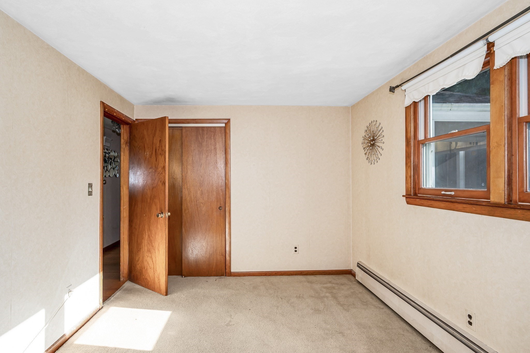 1170 Livingston St, Tewksbury, MA 01876 - Image 17