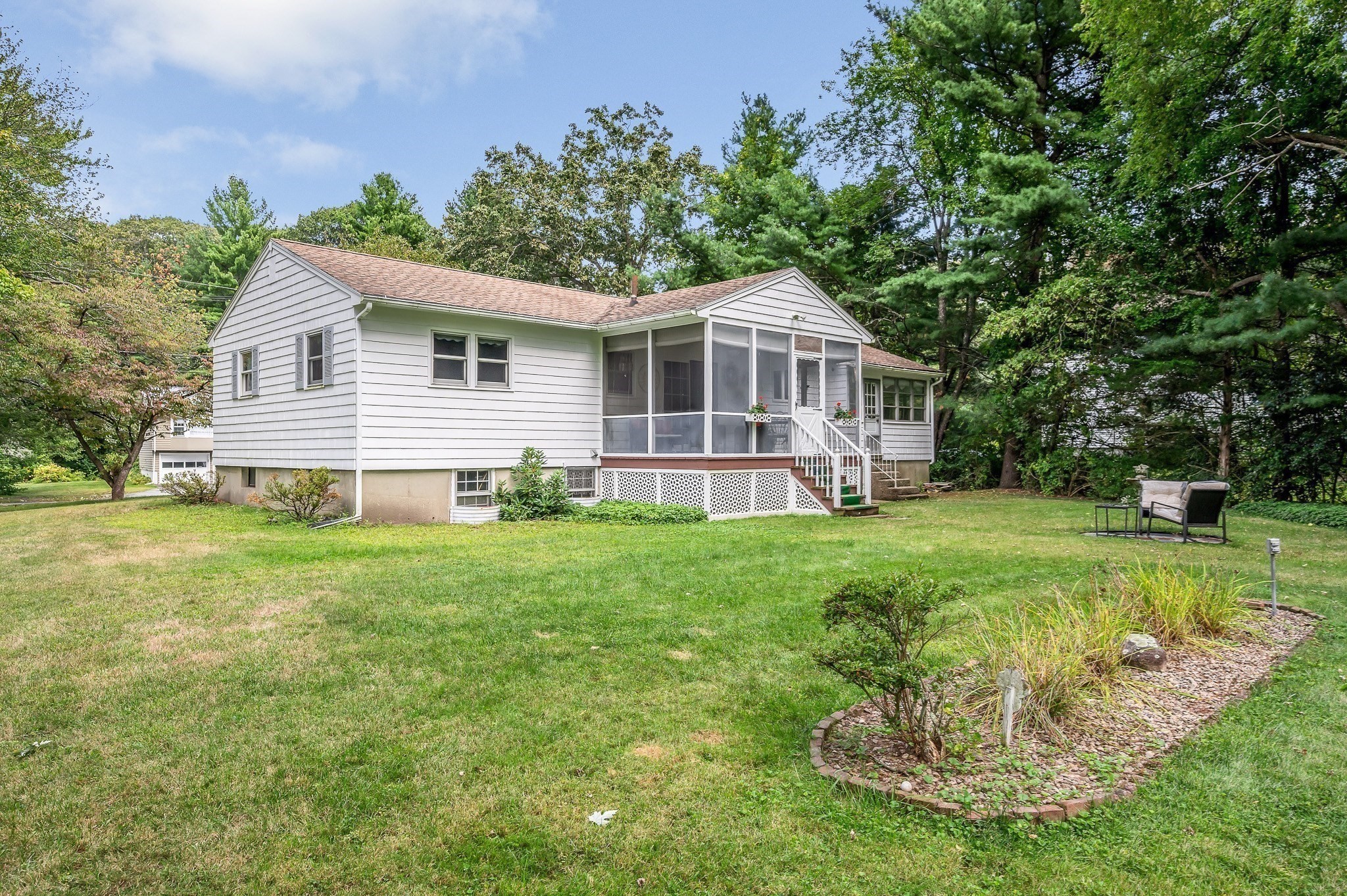1170 Livingston St, Tewksbury, MA 01876 - Image 19
