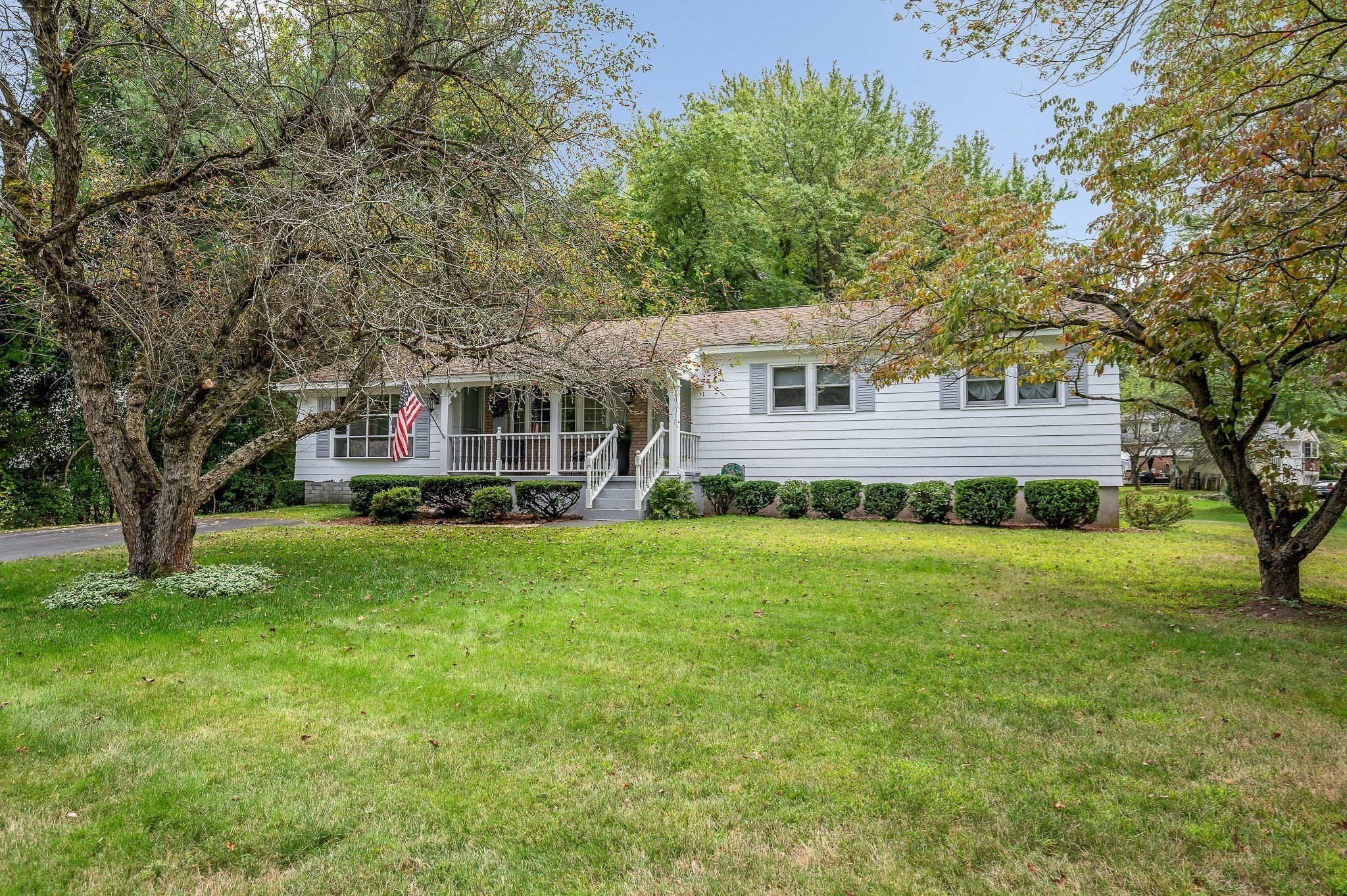 1170 Livingston St, Tewksbury, MA 01876 - Image 20