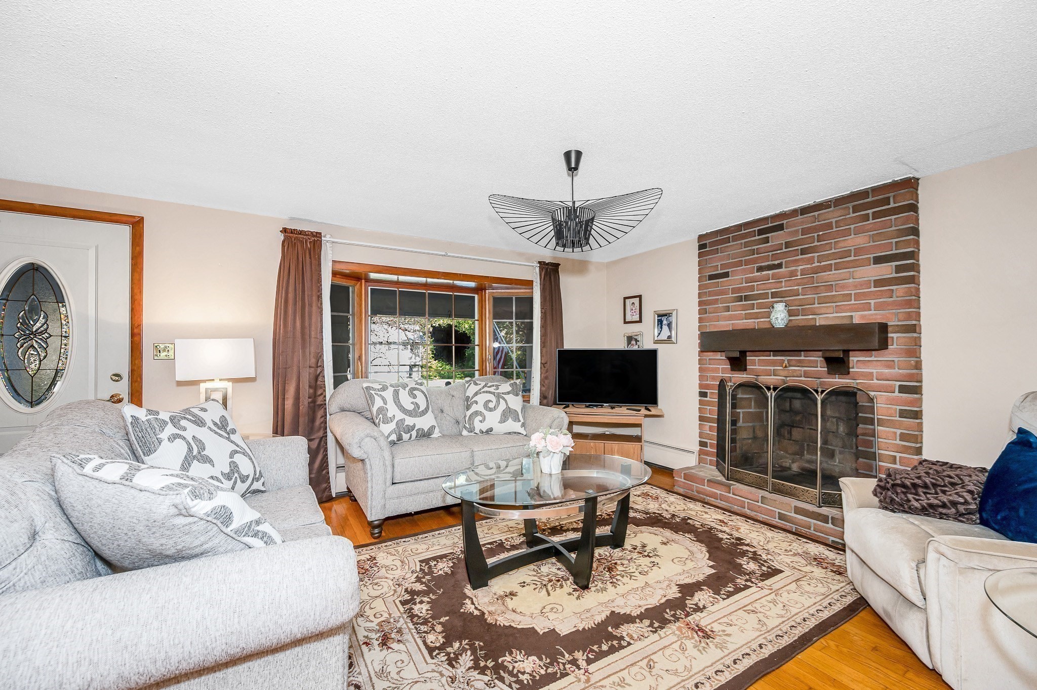 1170 Livingston St, Tewksbury, MA 01876 - Image 3