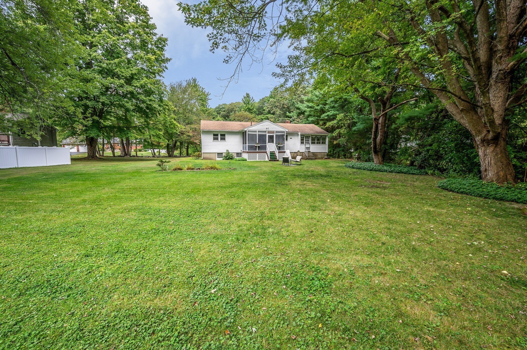 1170 Livingston St, Tewksbury, MA 01876 - Image 21