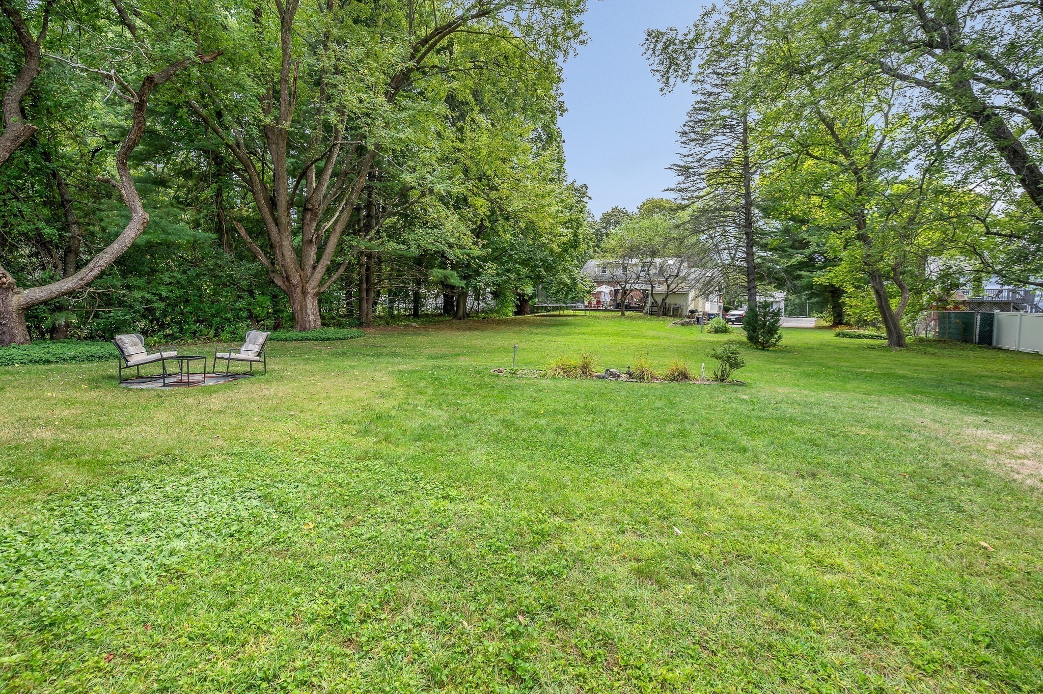 1170 Livingston St, Tewksbury, MA 01876 - Image 22