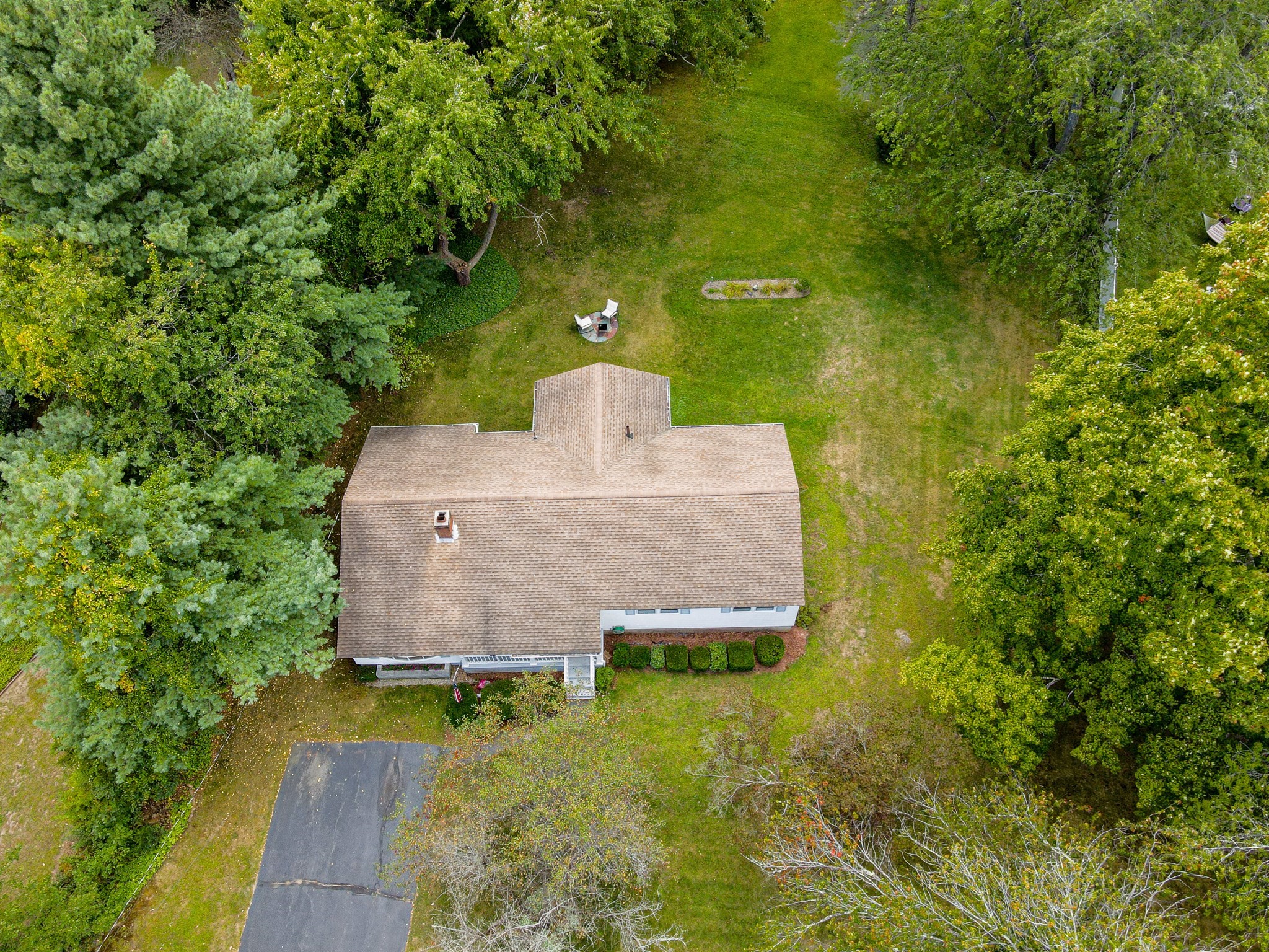 1170 Livingston St, Tewksbury, MA 01876 - Image 23
