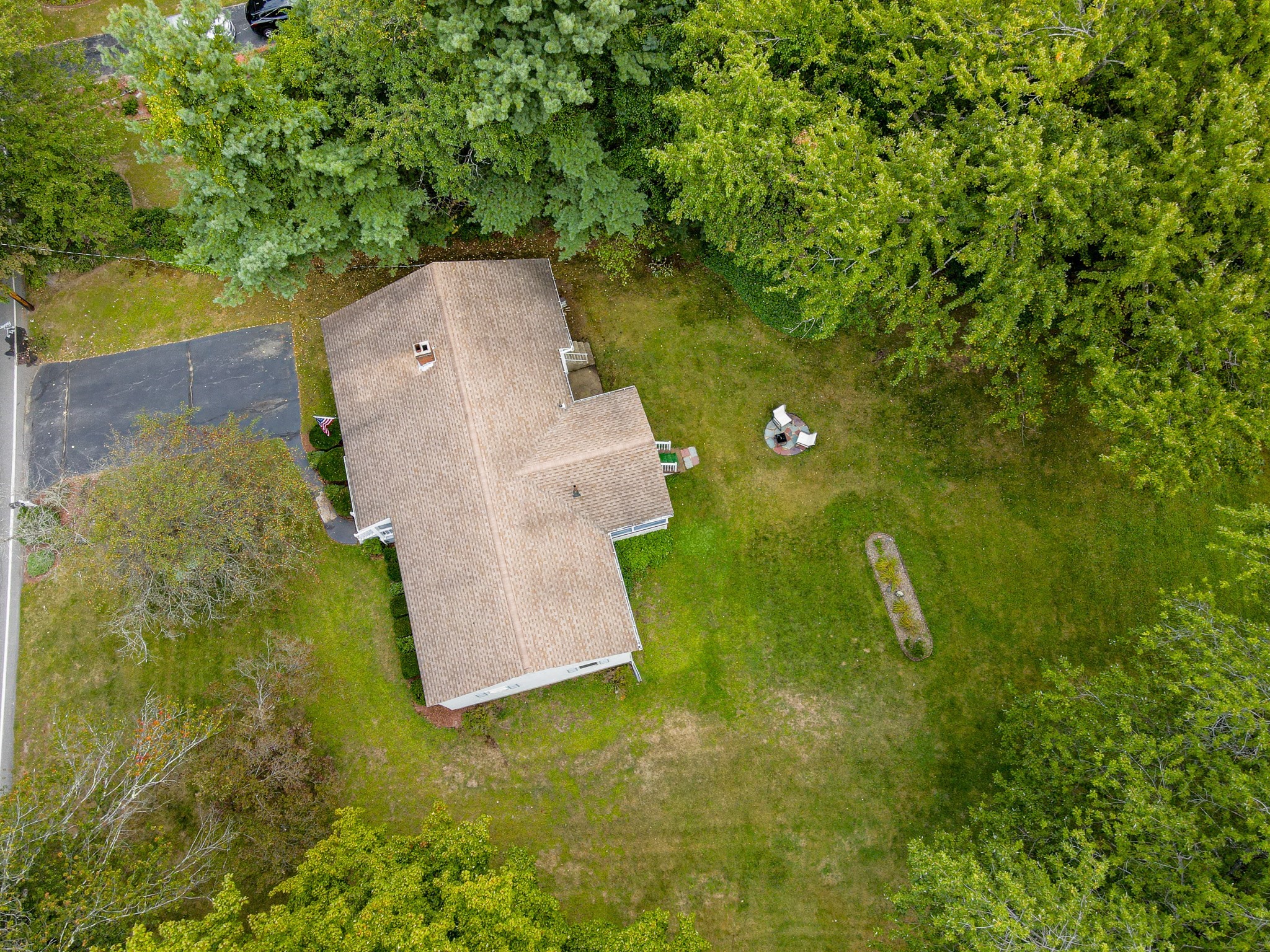 1170 Livingston St, Tewksbury, MA 01876 - Image 24