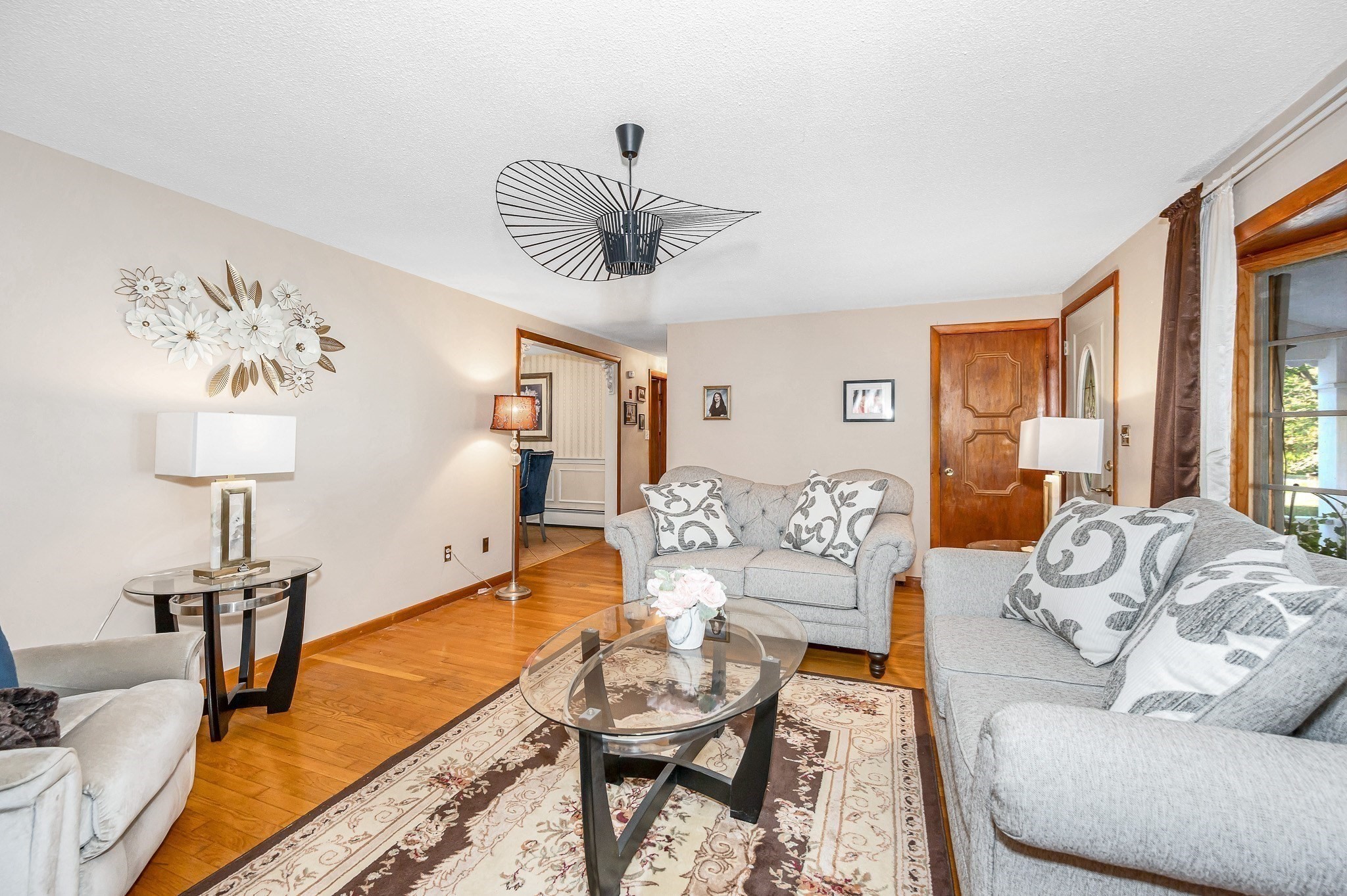 1170 Livingston St, Tewksbury, MA 01876 - Image 4