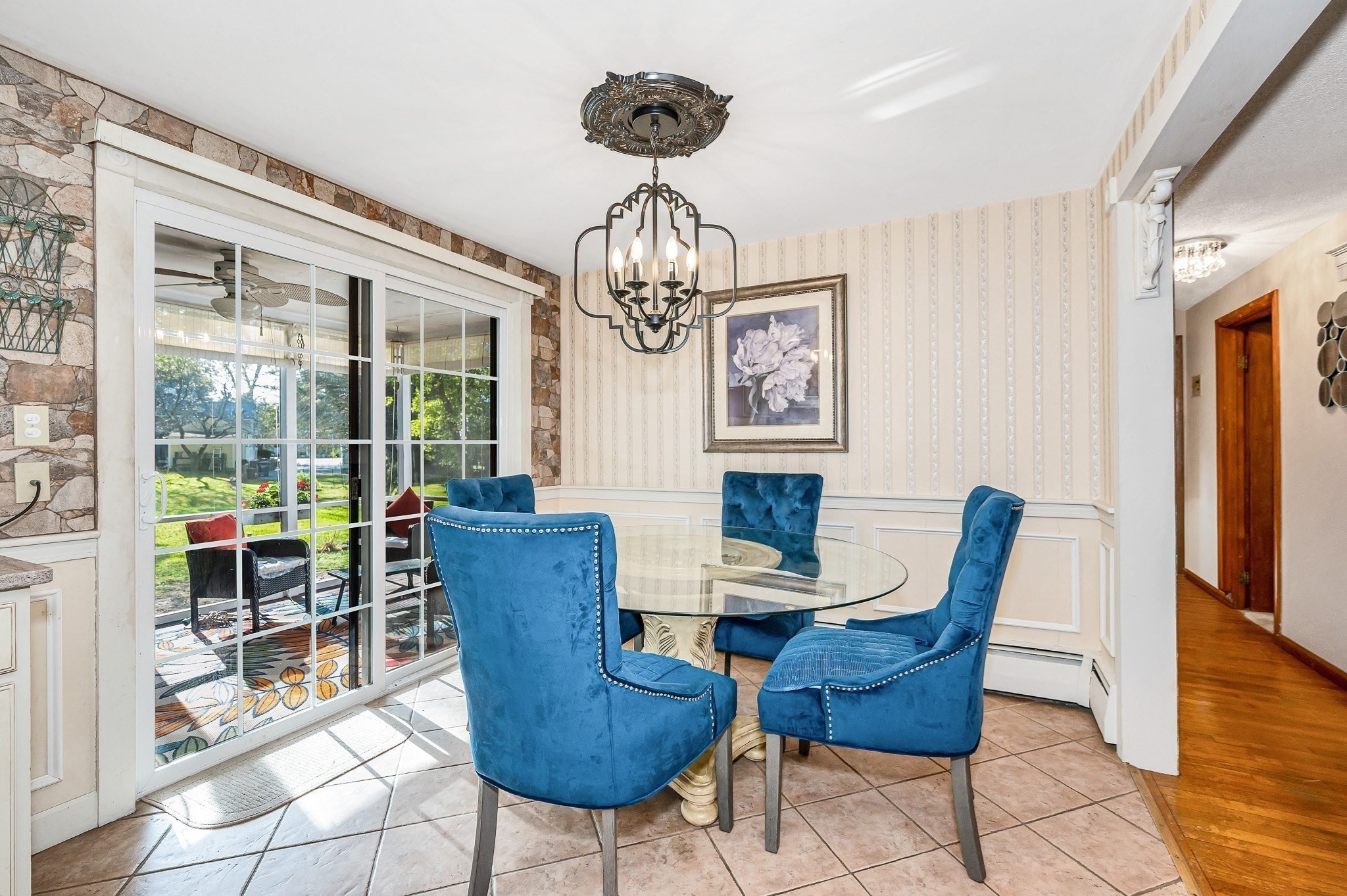 1170 Livingston St, Tewksbury, MA 01876 - Image 5