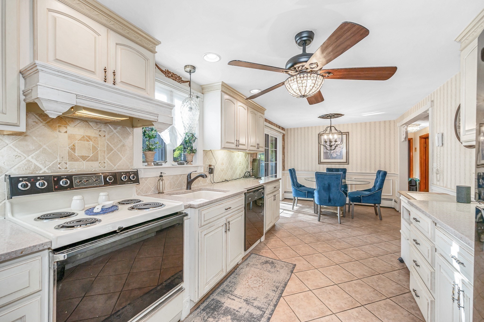 1170 Livingston St, Tewksbury, MA 01876 - Image 6