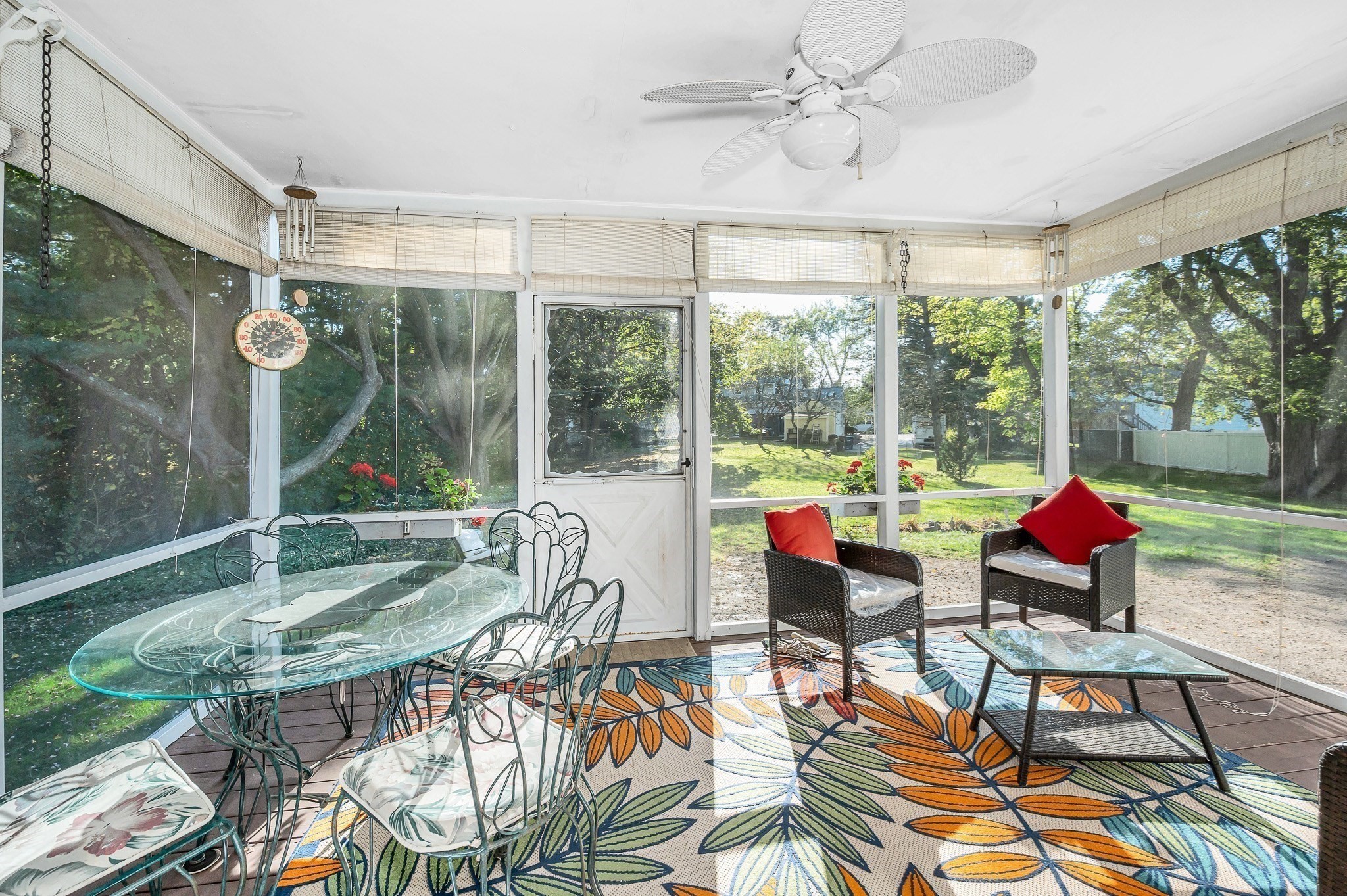 1170 Livingston St, Tewksbury, MA 01876 - Image 8