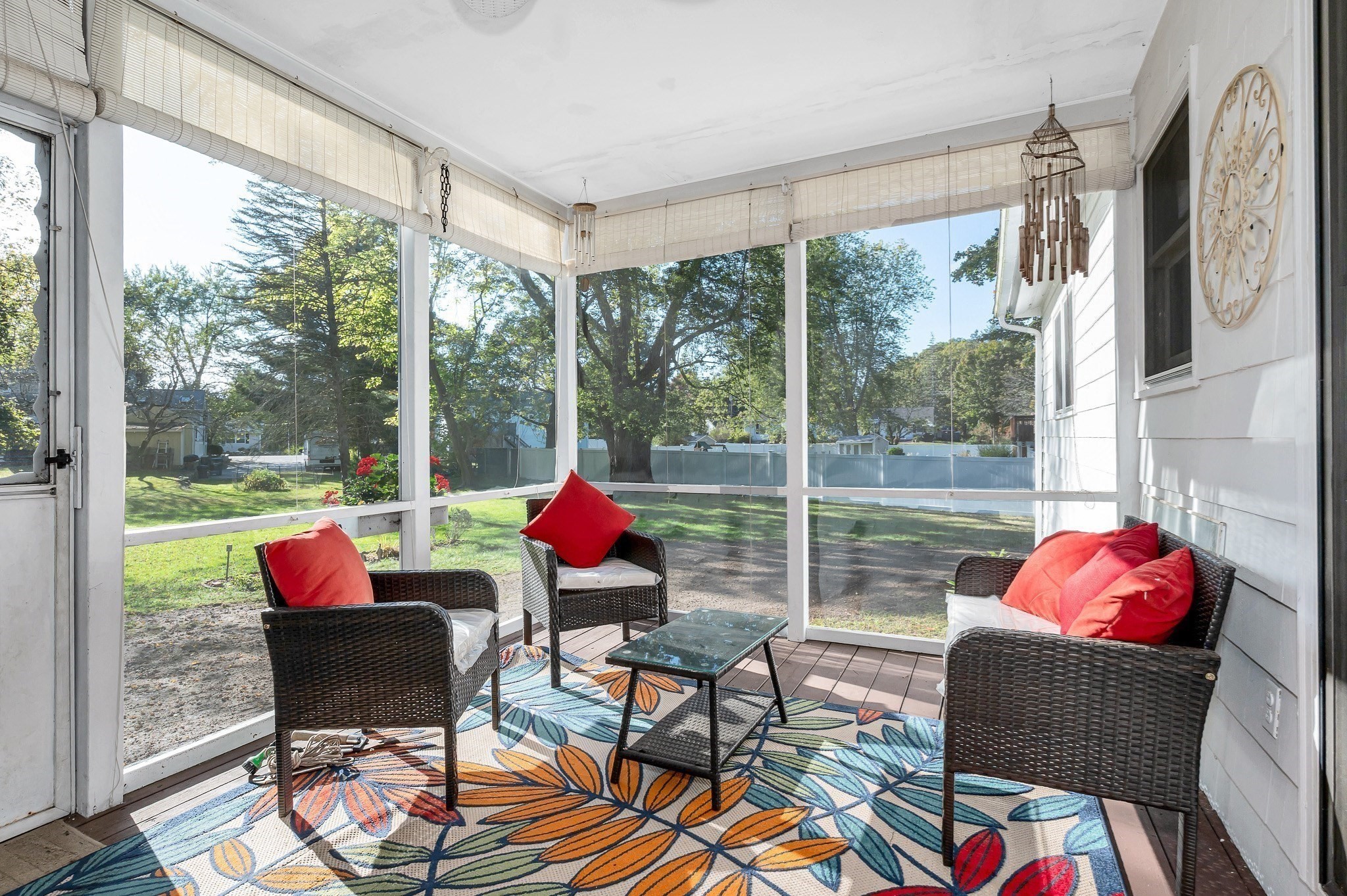 1170 Livingston St, Tewksbury, MA 01876 - Image 9