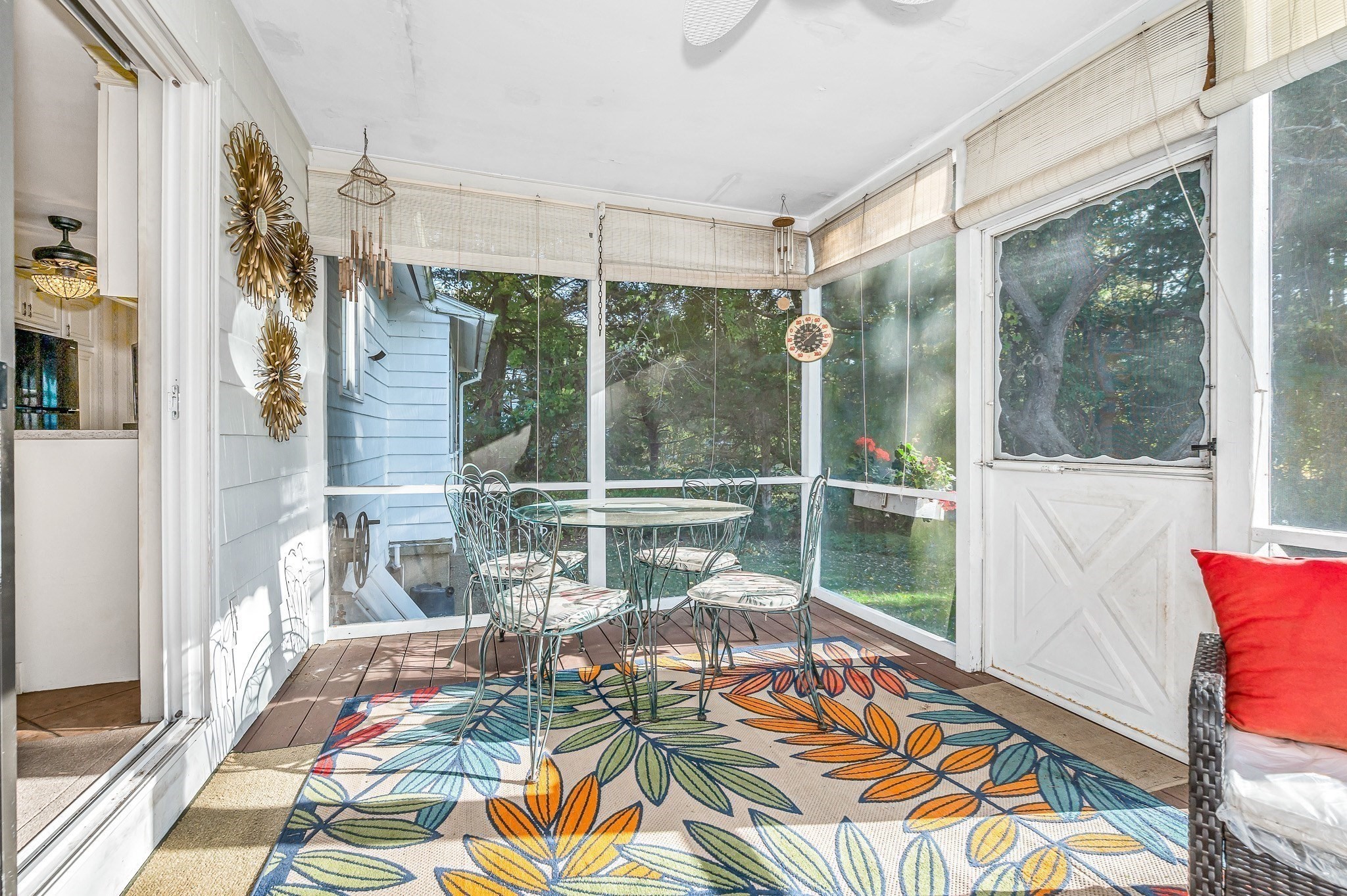 1170 Livingston St, Tewksbury, MA 01876 - Image 10