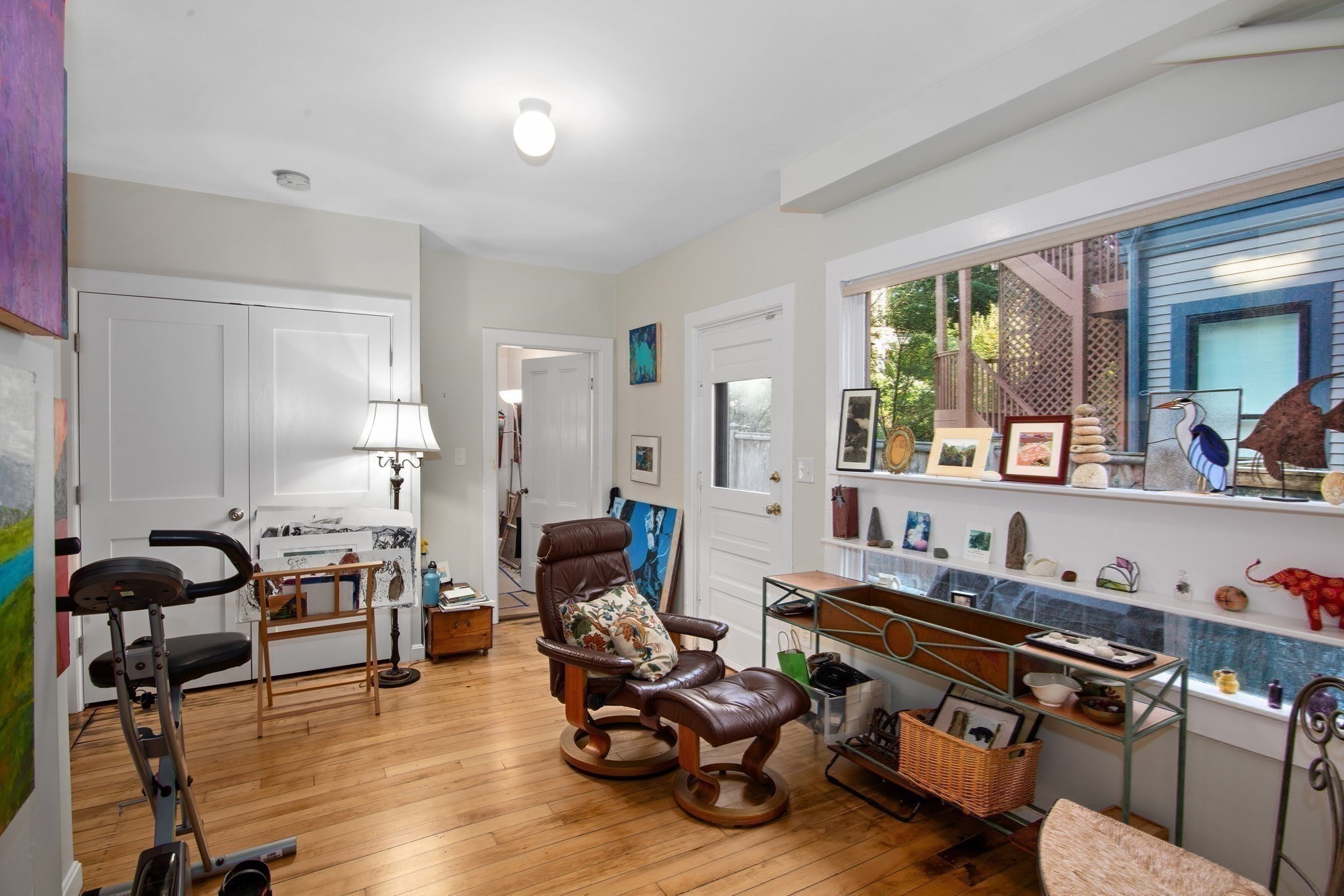 36 Alveston Street, Jamaica Plain, Boston, MA 02130 - Image 11