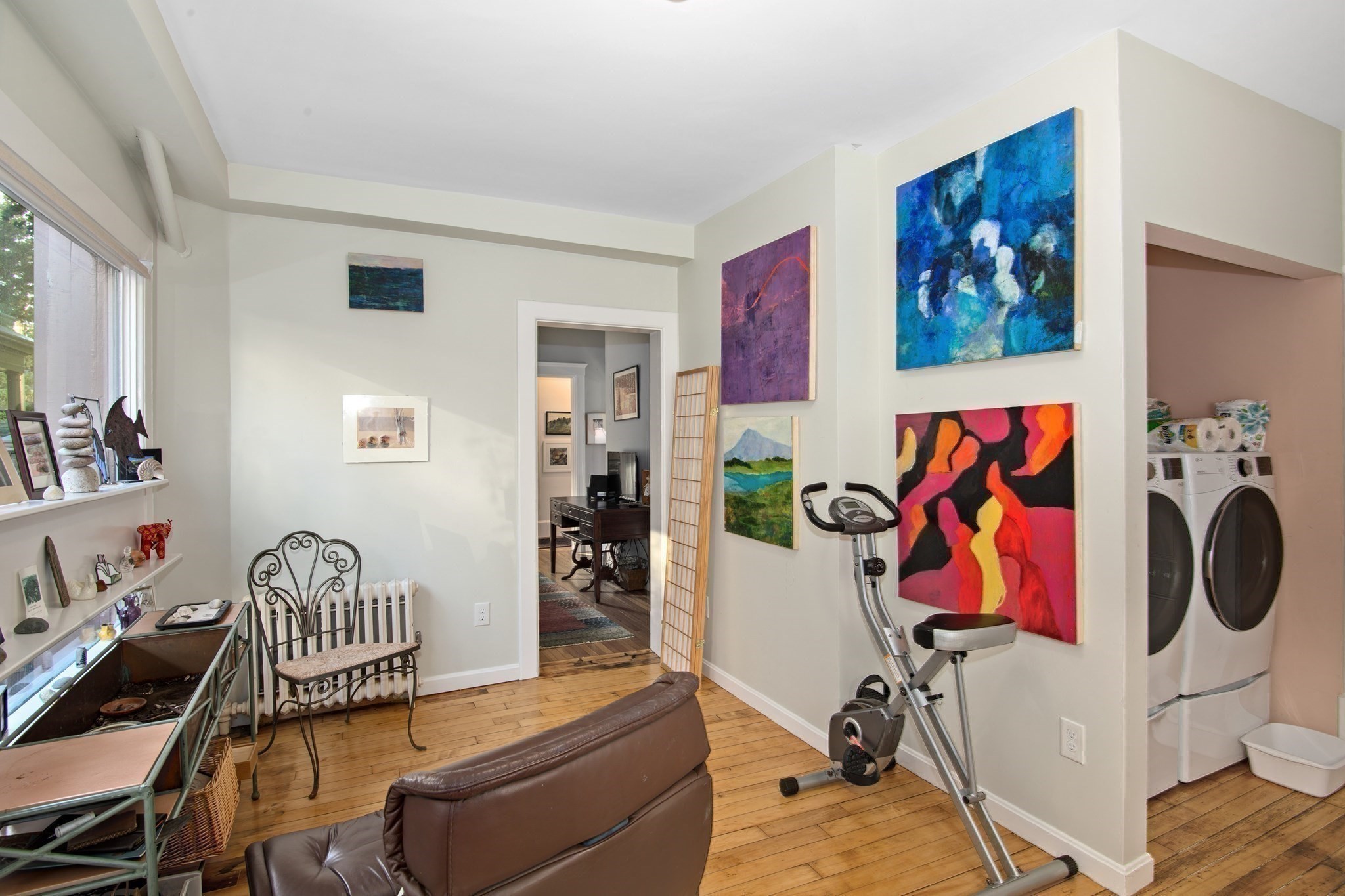 36 Alveston Street, Jamaica Plain, Boston, MA 02130 - Image 12