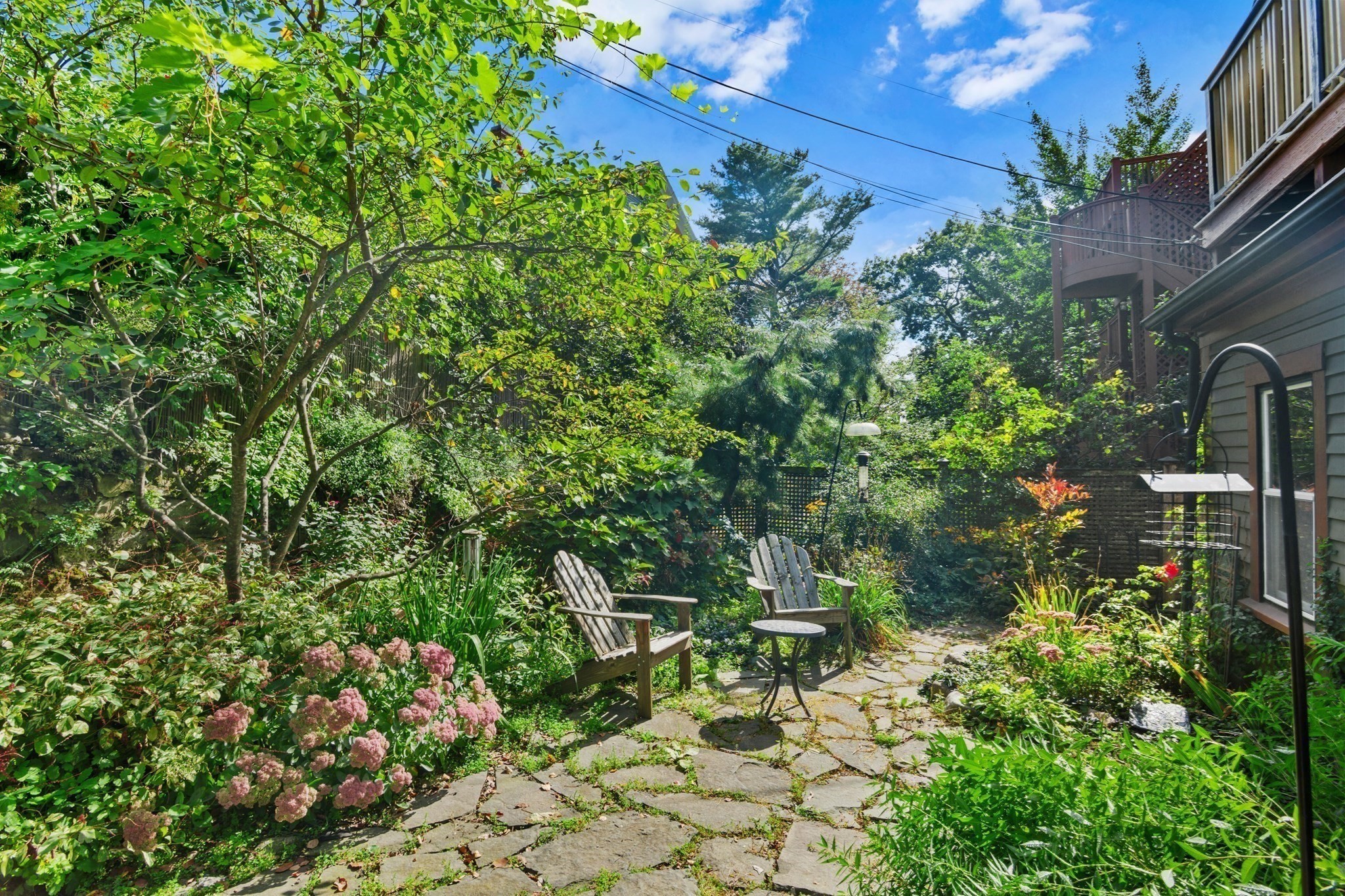 36 Alveston Street, Jamaica Plain, Boston, MA 02130 - Image 14
