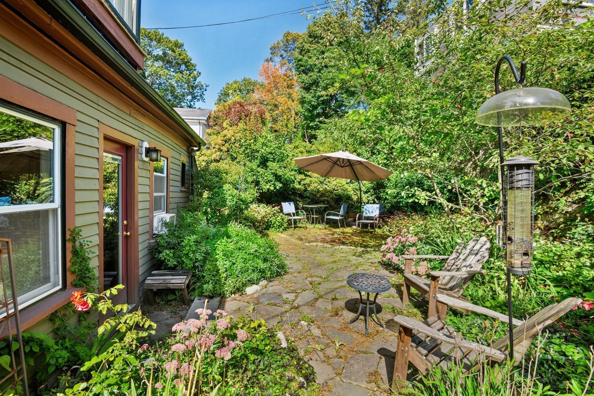 36 Alveston Street, Jamaica Plain, Boston, MA 02130 - Image 16