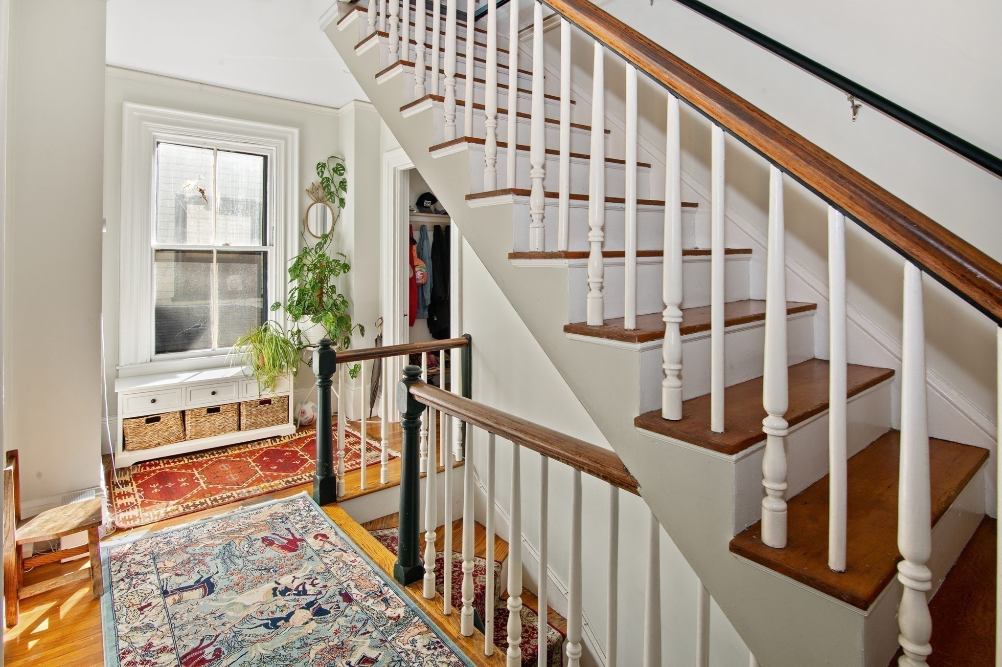 36 Alveston Street, Jamaica Plain, Boston, MA 02130 - Image 17