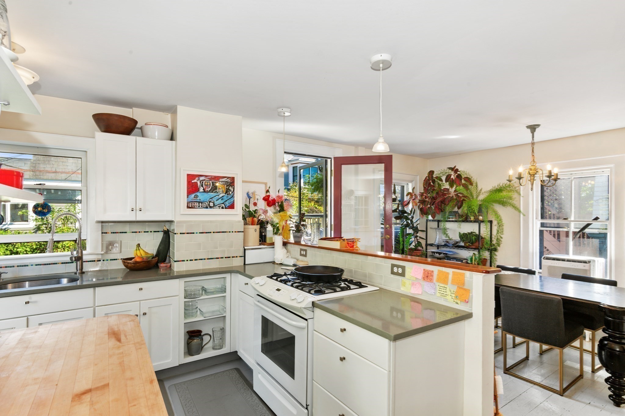 36 Alveston Street, Jamaica Plain, Boston, MA 02130 - Image 18