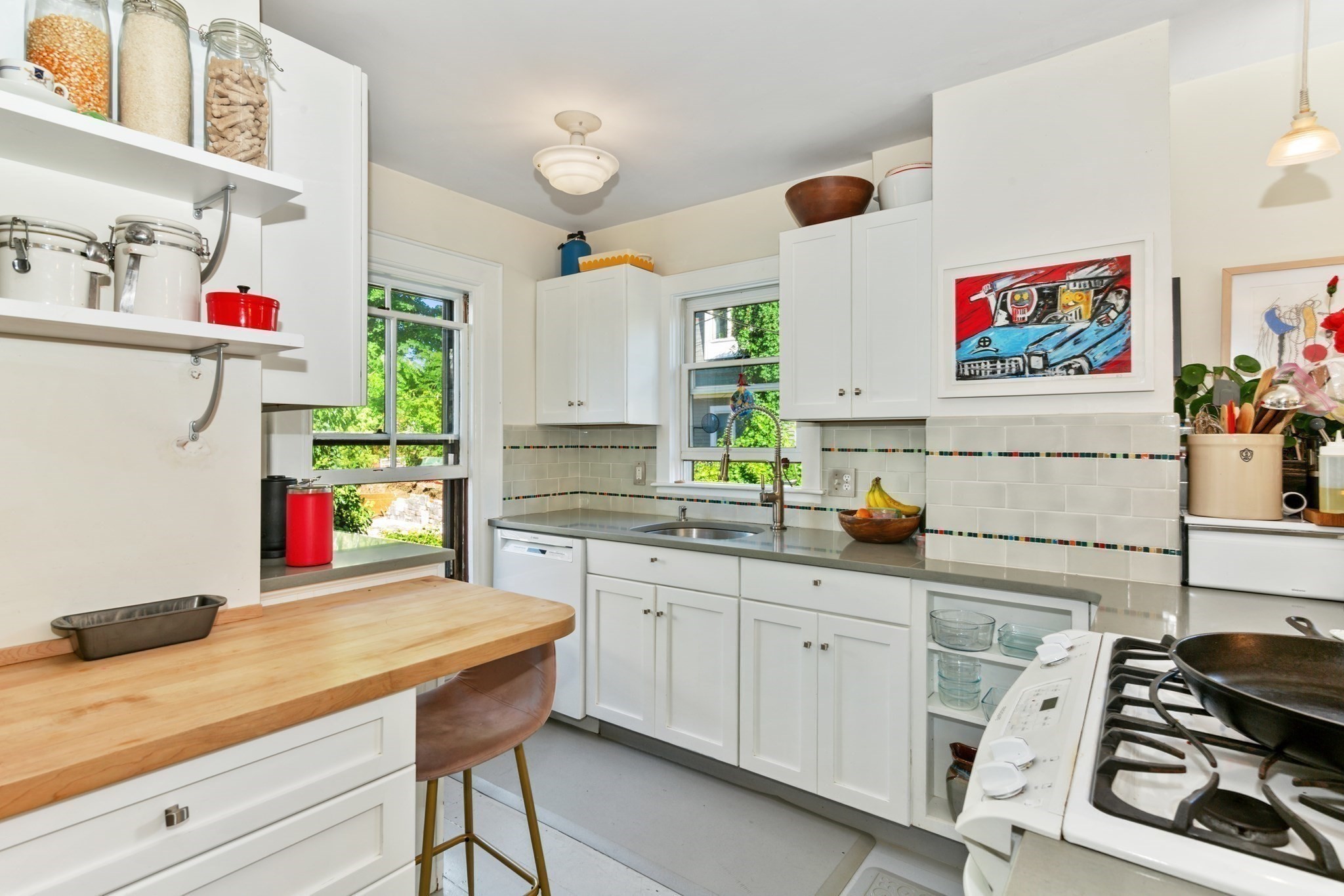 36 Alveston Street, Jamaica Plain, Boston, MA 02130 - Image 19