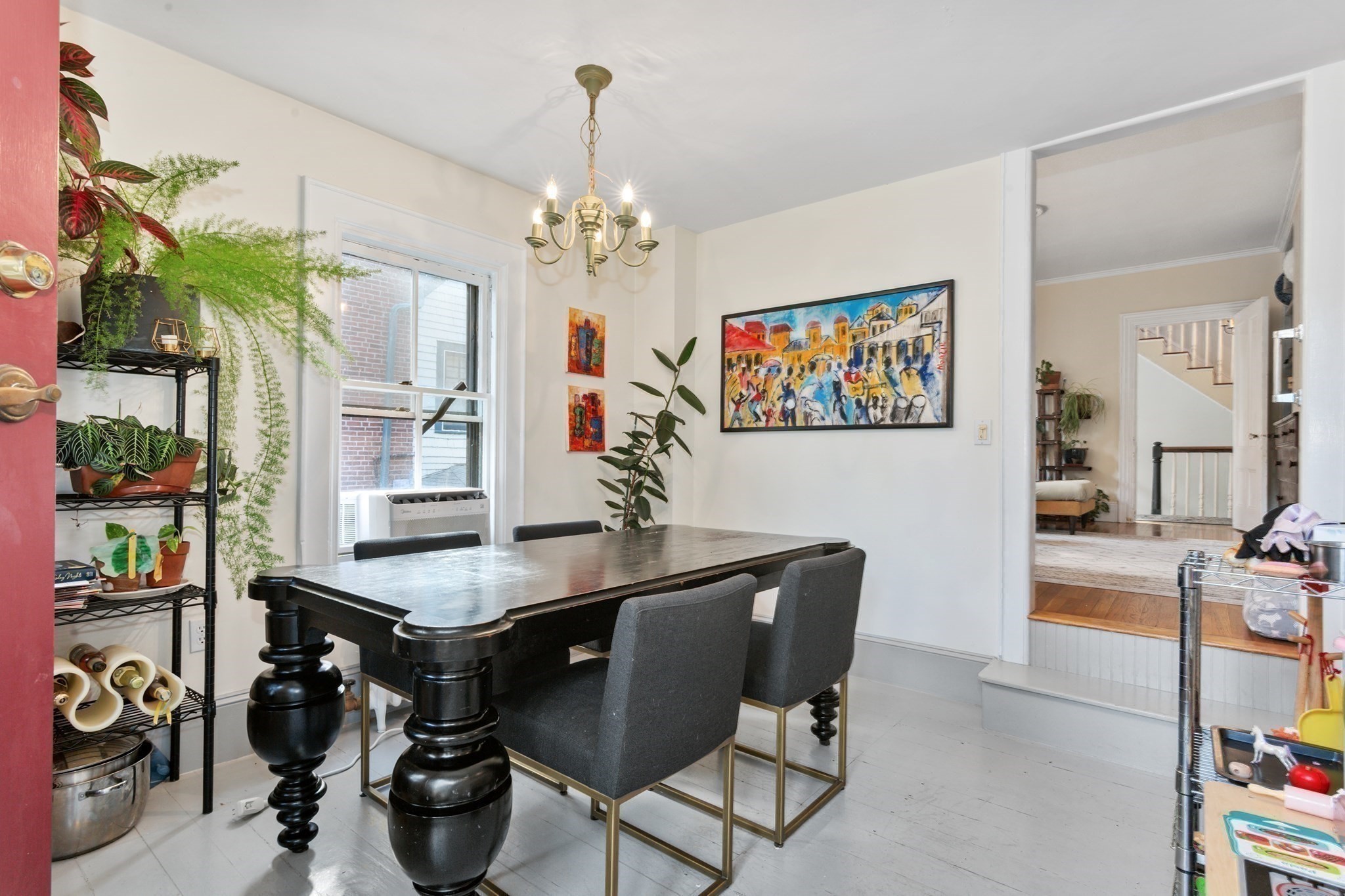 36 Alveston Street, Jamaica Plain, Boston, MA 02130 - Image 20