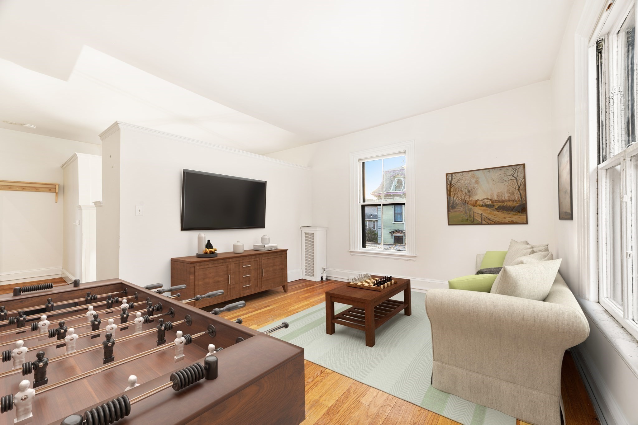 36 Alveston Street, Jamaica Plain, Boston, MA 02130 - Image 26